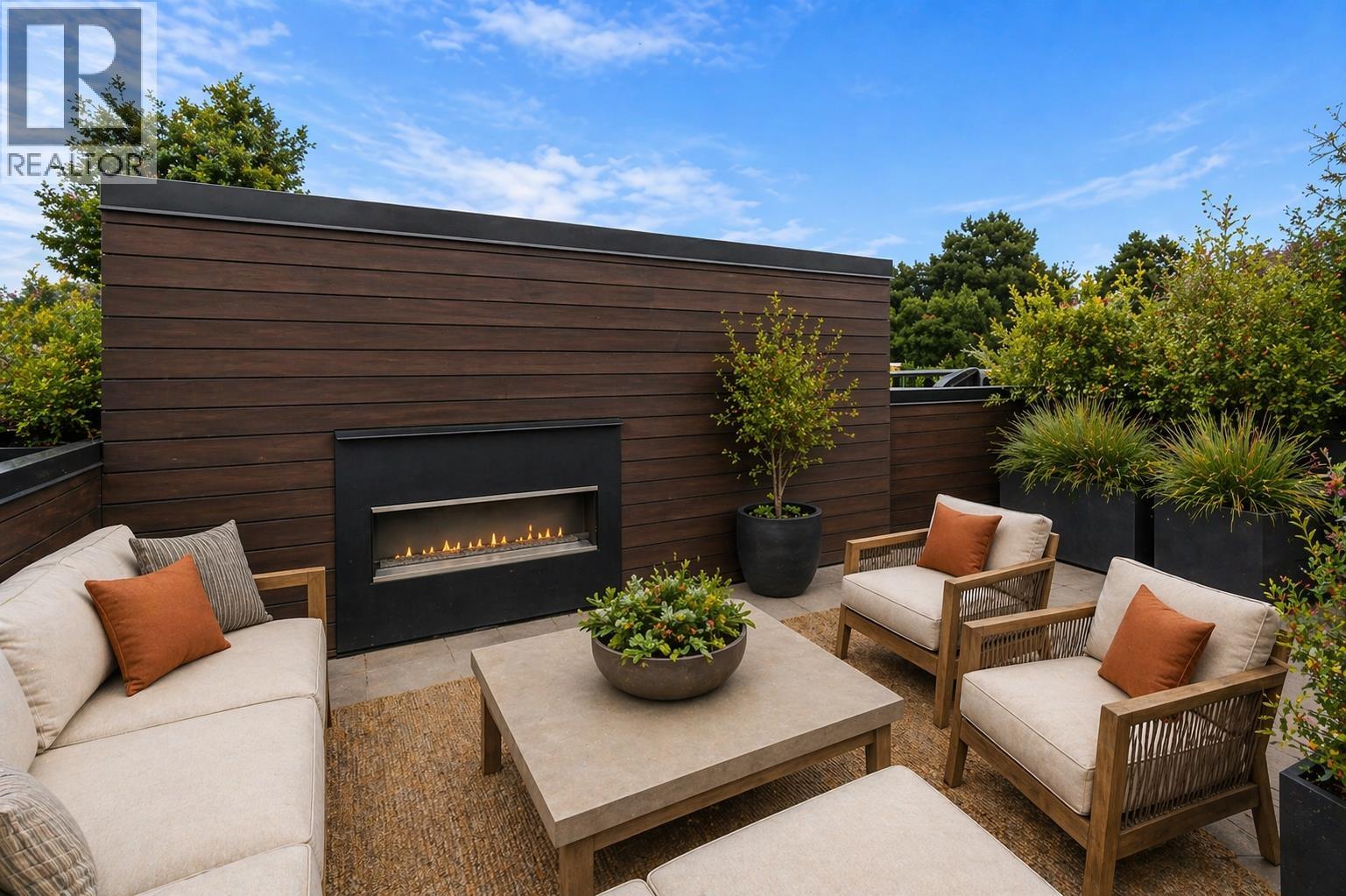 1889 W 2nd Avenue, Vancouver, British Columbia  V6J 1J1 - Photo 32 - R3116322