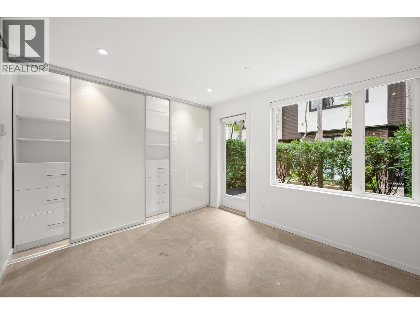 1889 W 2nd Avenue, Vancouver, British Columbia  V6J 1J1 - Photo 6 - R3116322