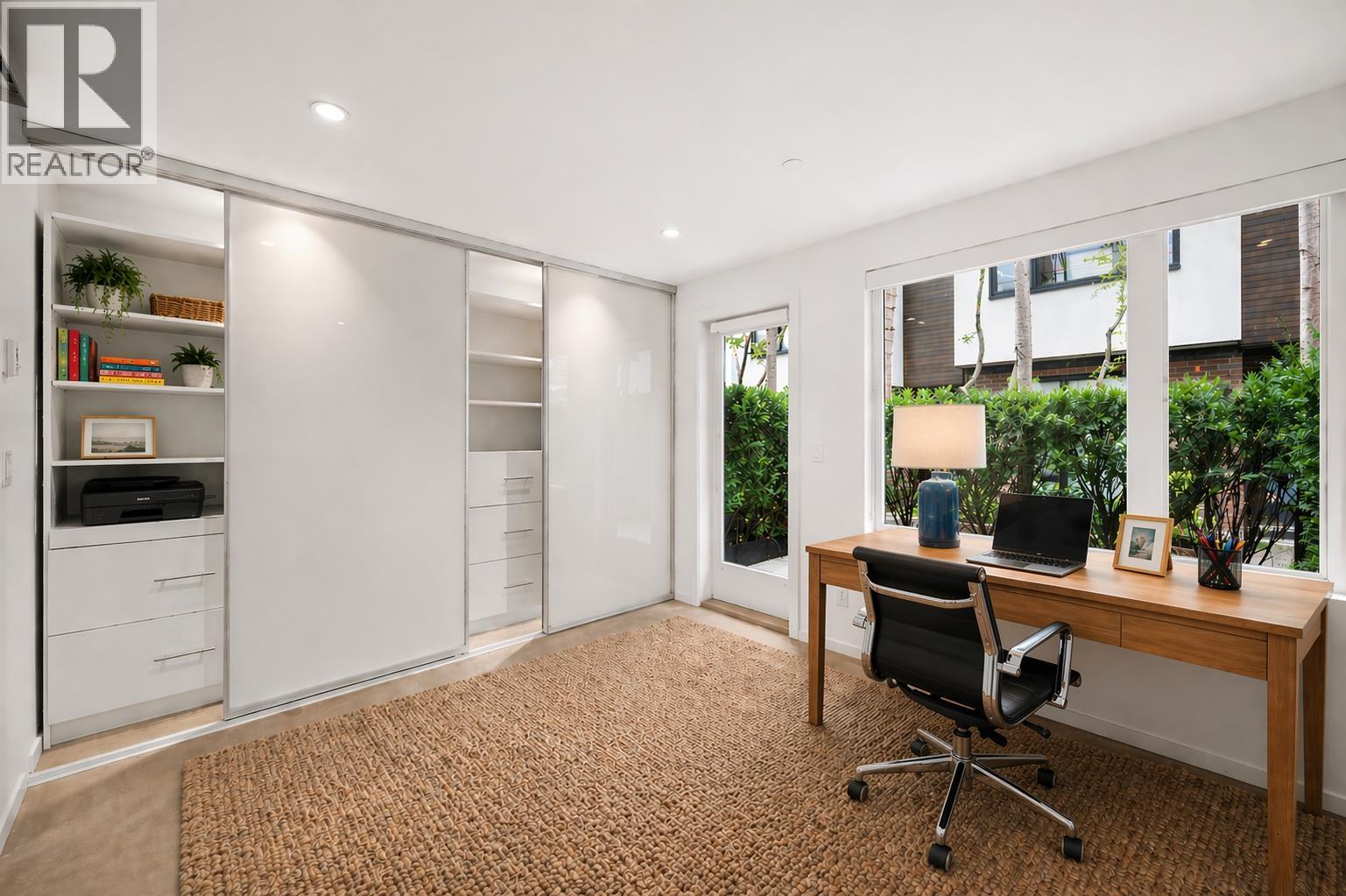 1889 W 2nd Avenue, Vancouver, British Columbia  V6J 1J1 - Photo 7 - R3116322