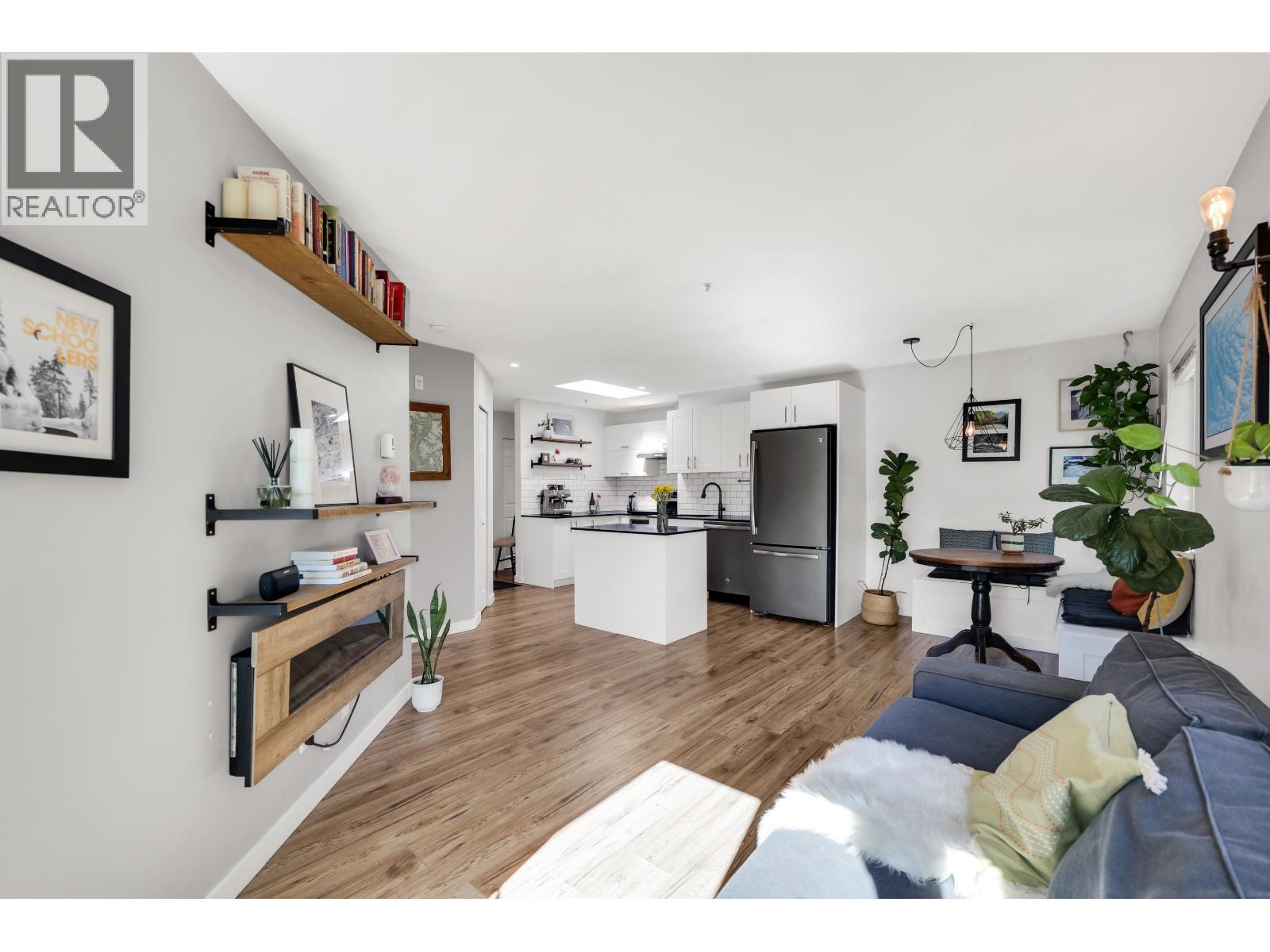 C311 40140 Willow Crescent, Squamish, British Columbia  V8B 0M1 - Photo 10 - R3116325