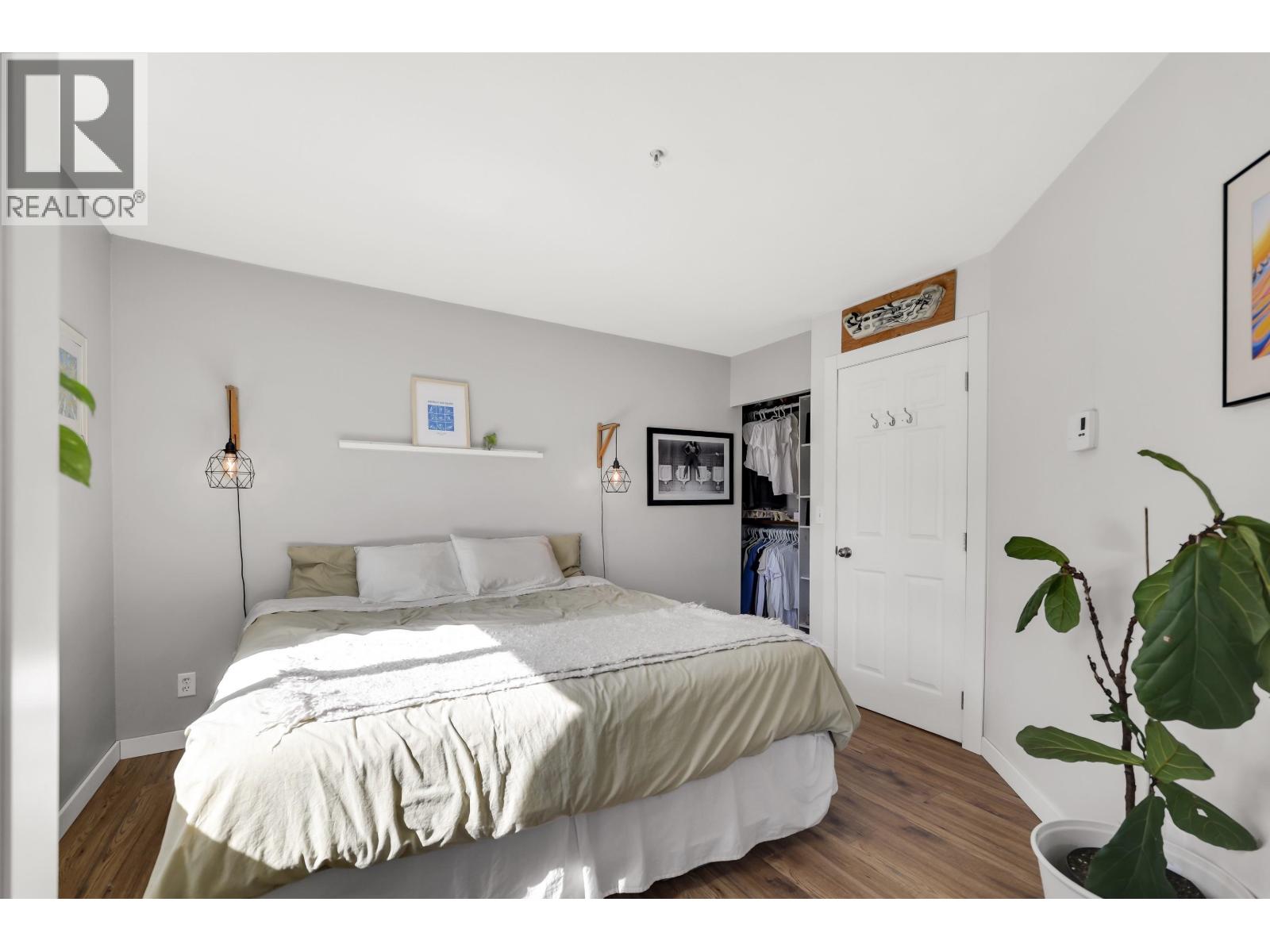 C311 40140 Willow Crescent, Squamish, British Columbia  V8B 0M1 - Photo 11 - R3116325