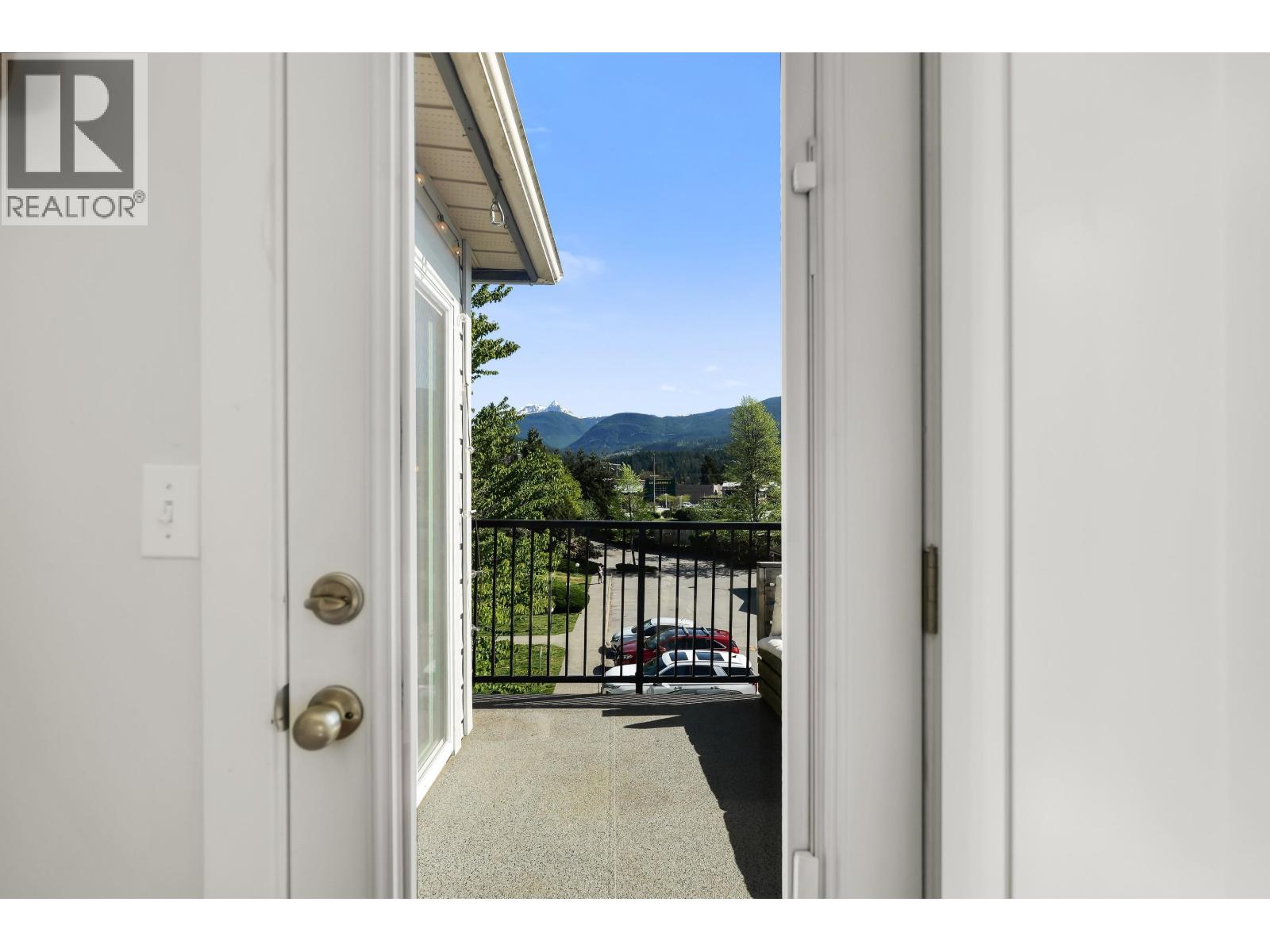 C311 40140 Willow Crescent, Squamish, British Columbia  V8B 0M1 - Photo 14 - R3116325