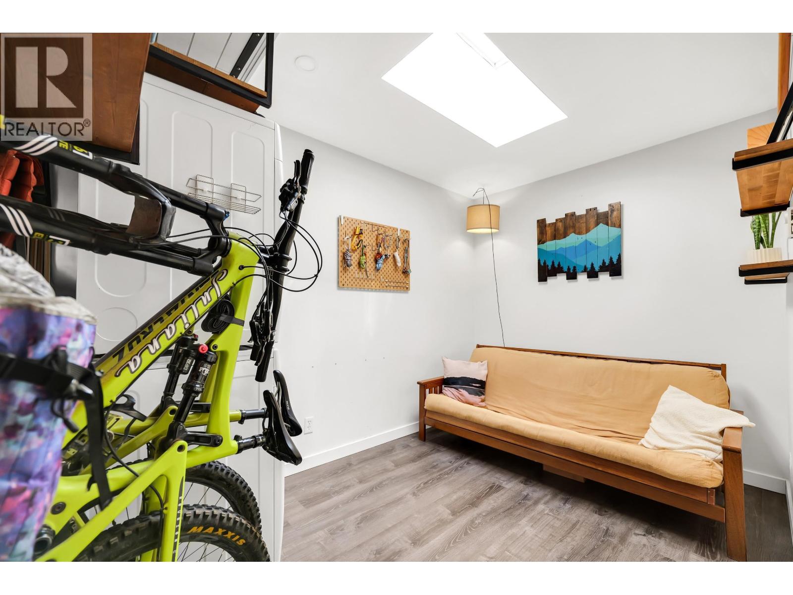 C311 40140 Willow Crescent, Squamish, British Columbia  V8B 0M1 - Photo 16 - R3116325