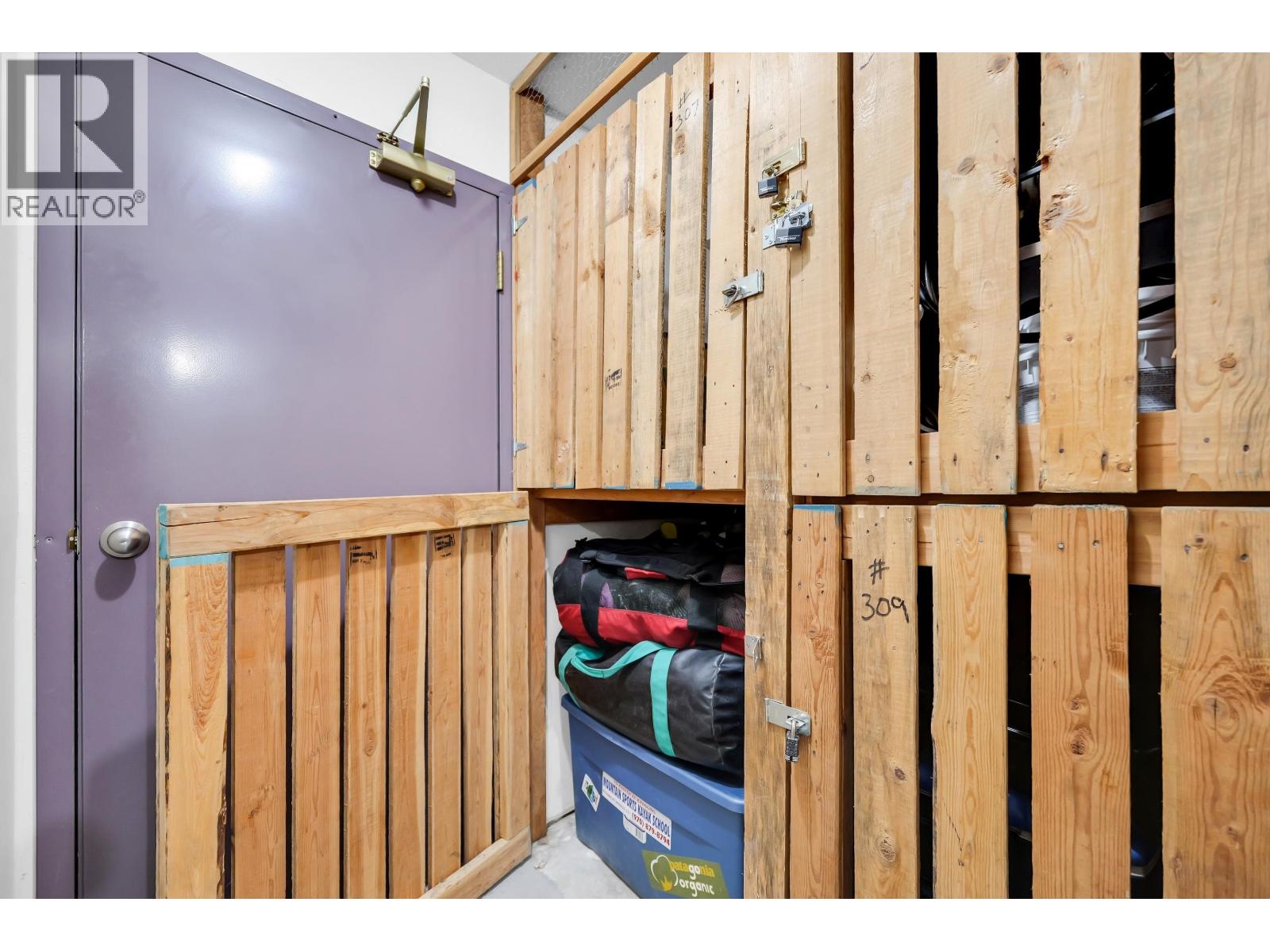 C311 40140 Willow Crescent, Squamish, British Columbia  V8B 0M1 - Photo 17 - R3116325