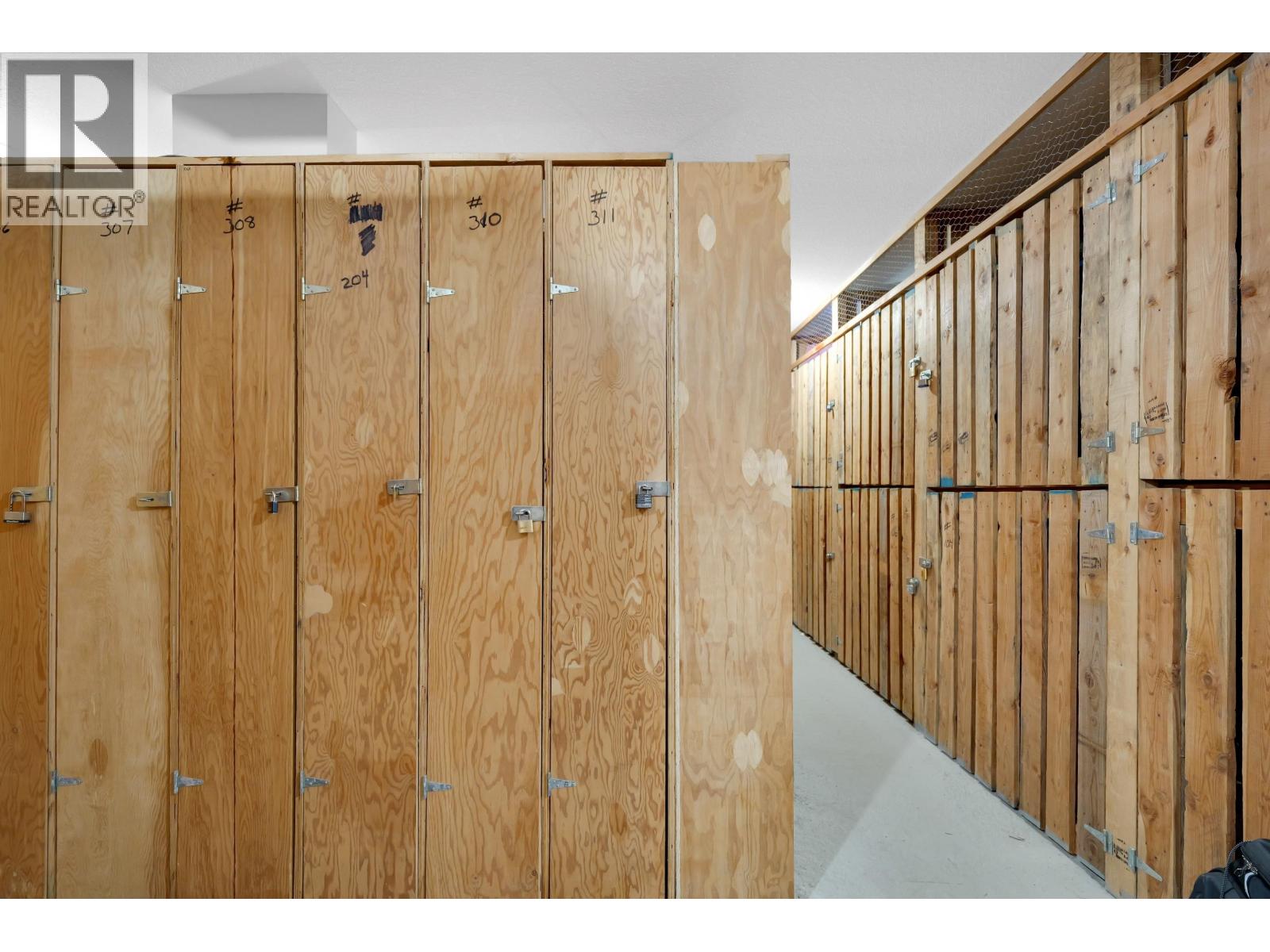 C311 40140 Willow Crescent, Squamish, British Columbia  V8B 0M1 - Photo 18 - R3116325