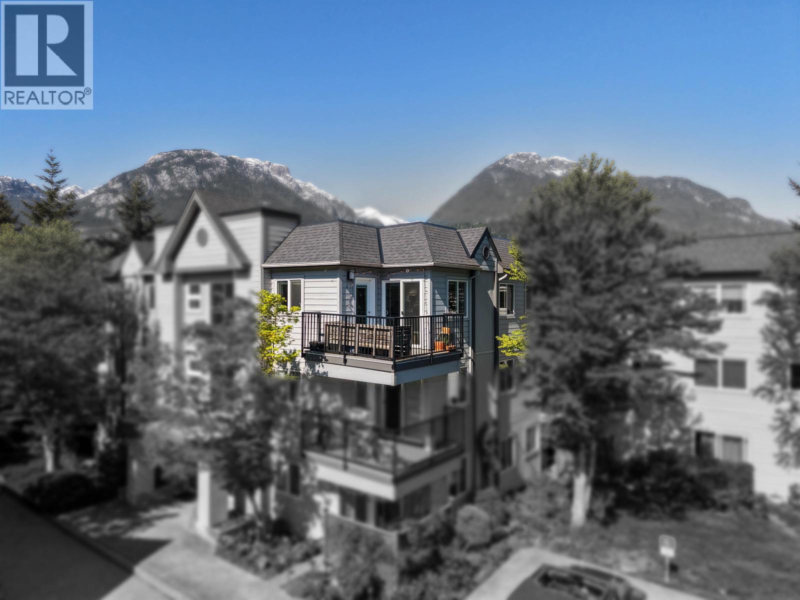 C311 40140 Willow Crescent, Squamish, British Columbia  V8B 0M1 - Photo 21 - R3116325