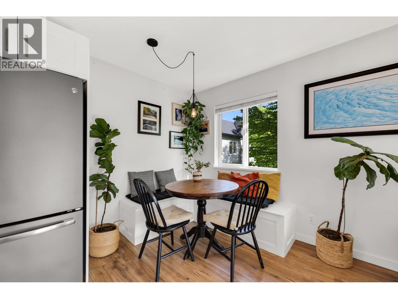 C311 40140 Willow Crescent, Squamish, British Columbia  V8B 0M1 - Photo 8 - R3116325