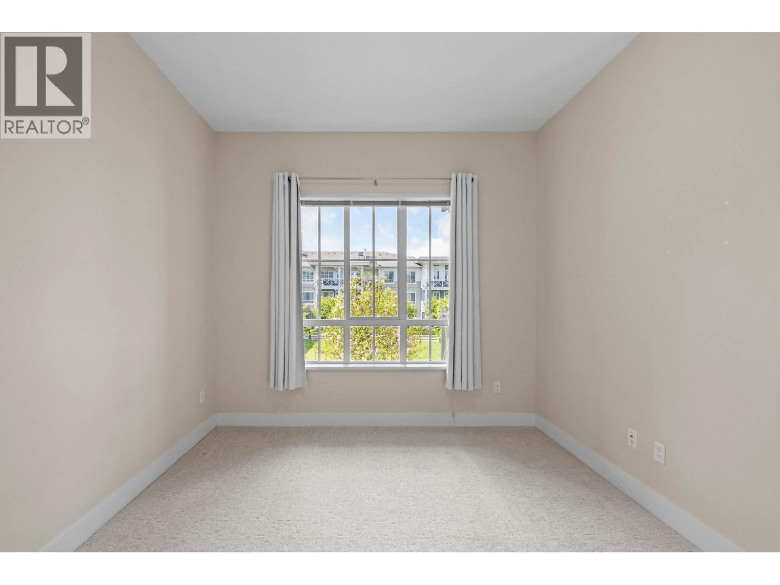 217 5535 Admiral Way, Delta, British Columbia  V4K 0E3 - Photo 12 - R3116326