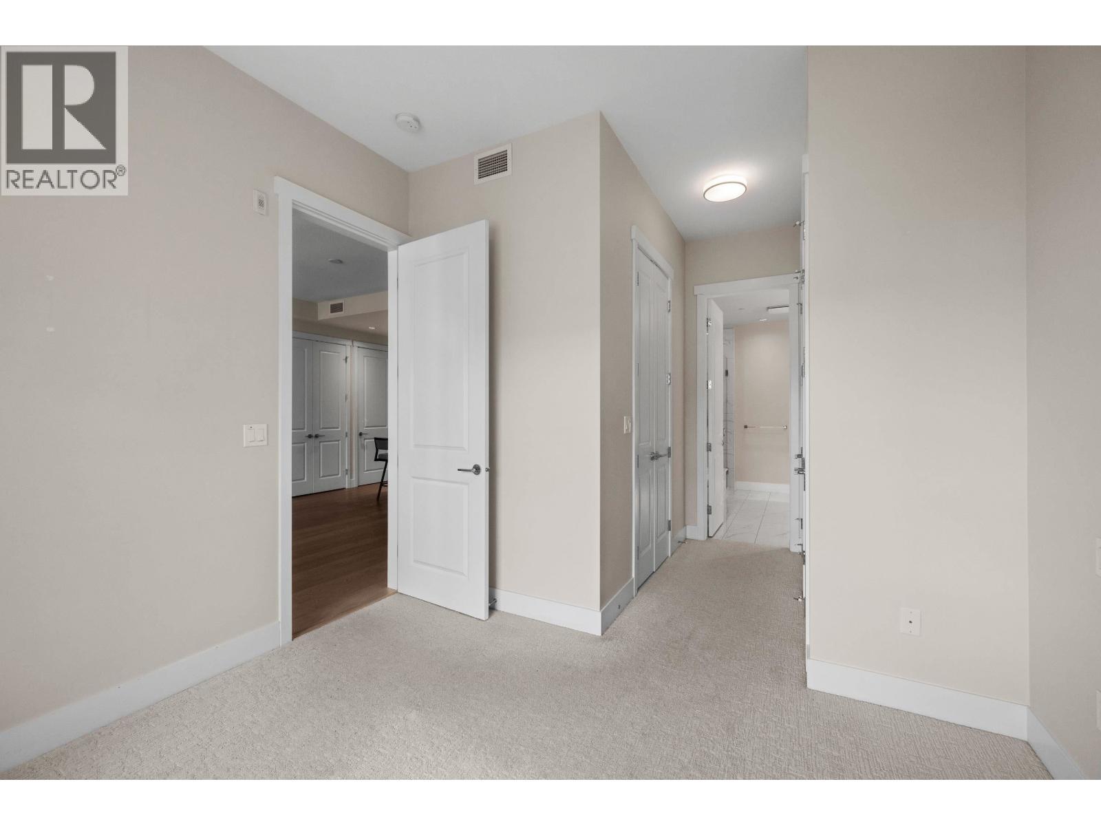 217 5535 Admiral Way, Delta, British Columbia  V4K 0E3 - Photo 13 - R3116326