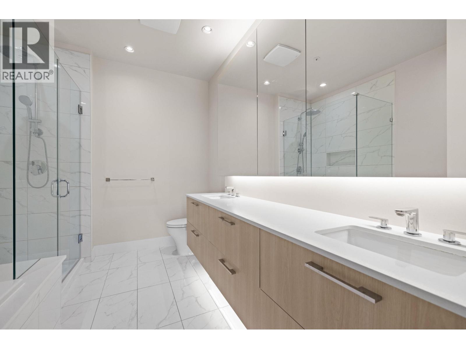 217 5535 Admiral Way, Delta, British Columbia  V4K 0E3 - Photo 14 - R3116326