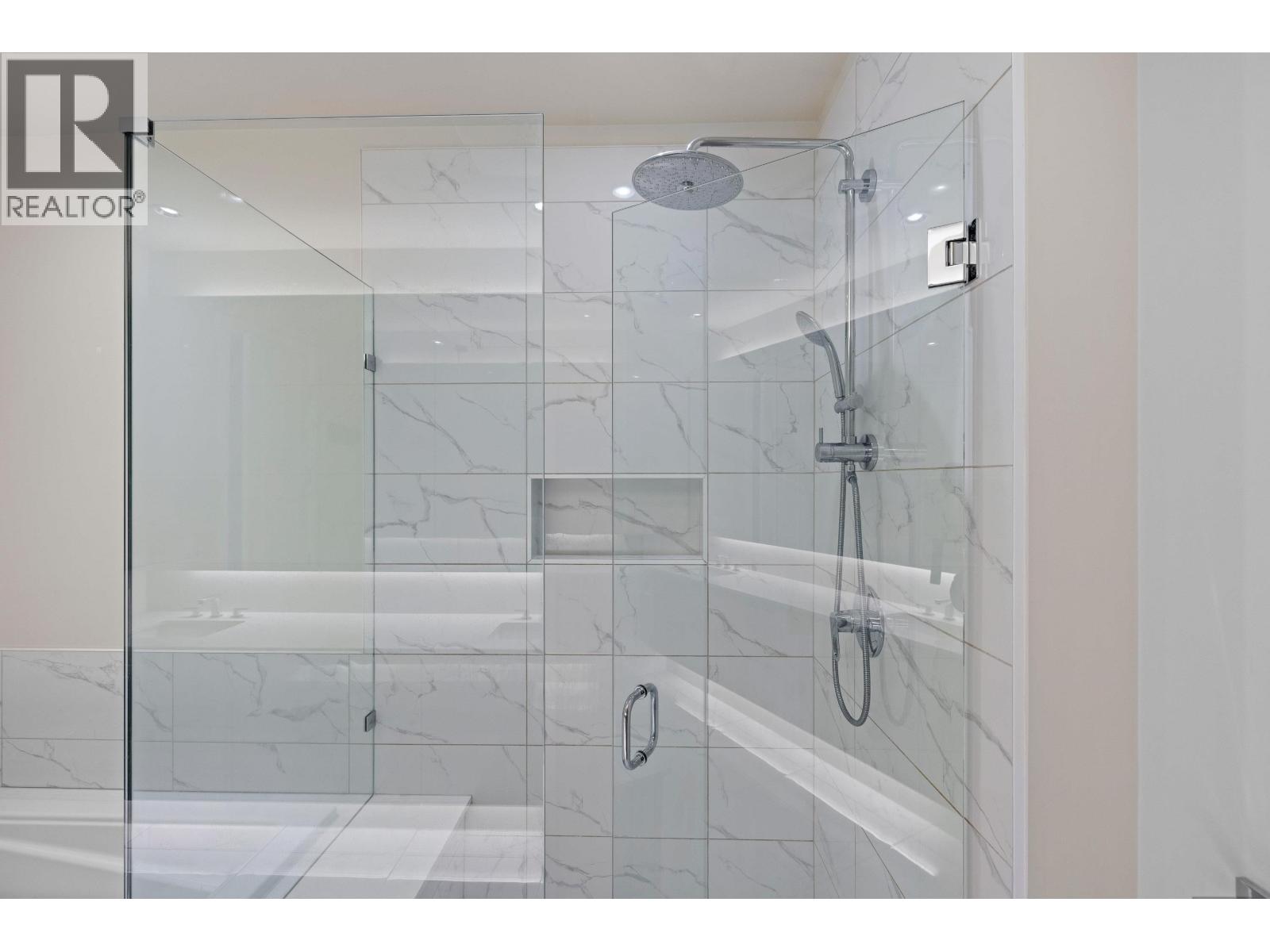 217 5535 Admiral Way, Delta, British Columbia  V4K 0E3 - Photo 15 - R3116326