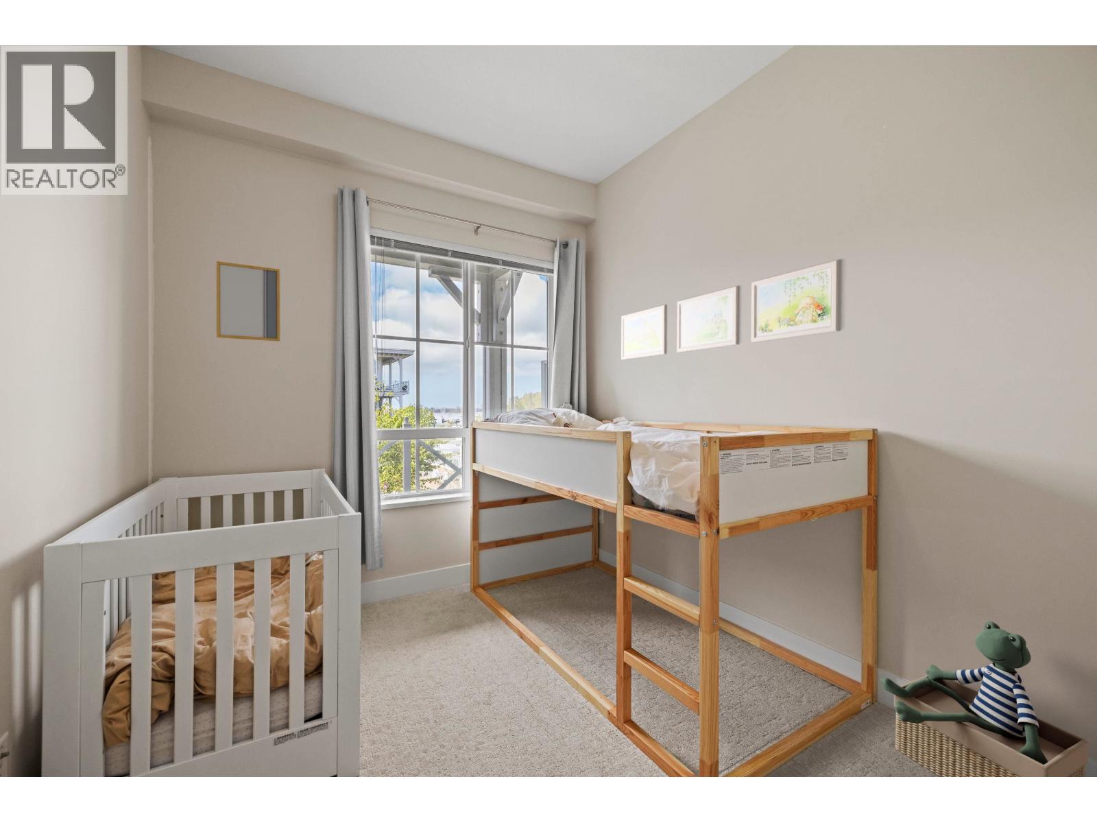 217 5535 Admiral Way, Delta, British Columbia  V4K 0E3 - Photo 17 - R3116326