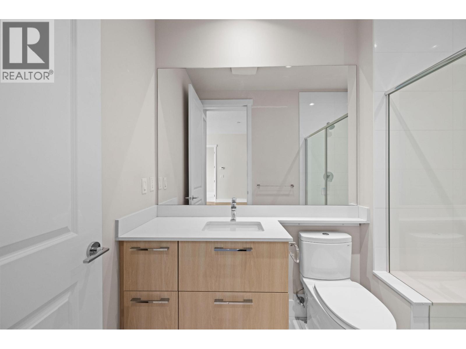 217 5535 Admiral Way, Delta, British Columbia  V4K 0E3 - Photo 18 - R3116326