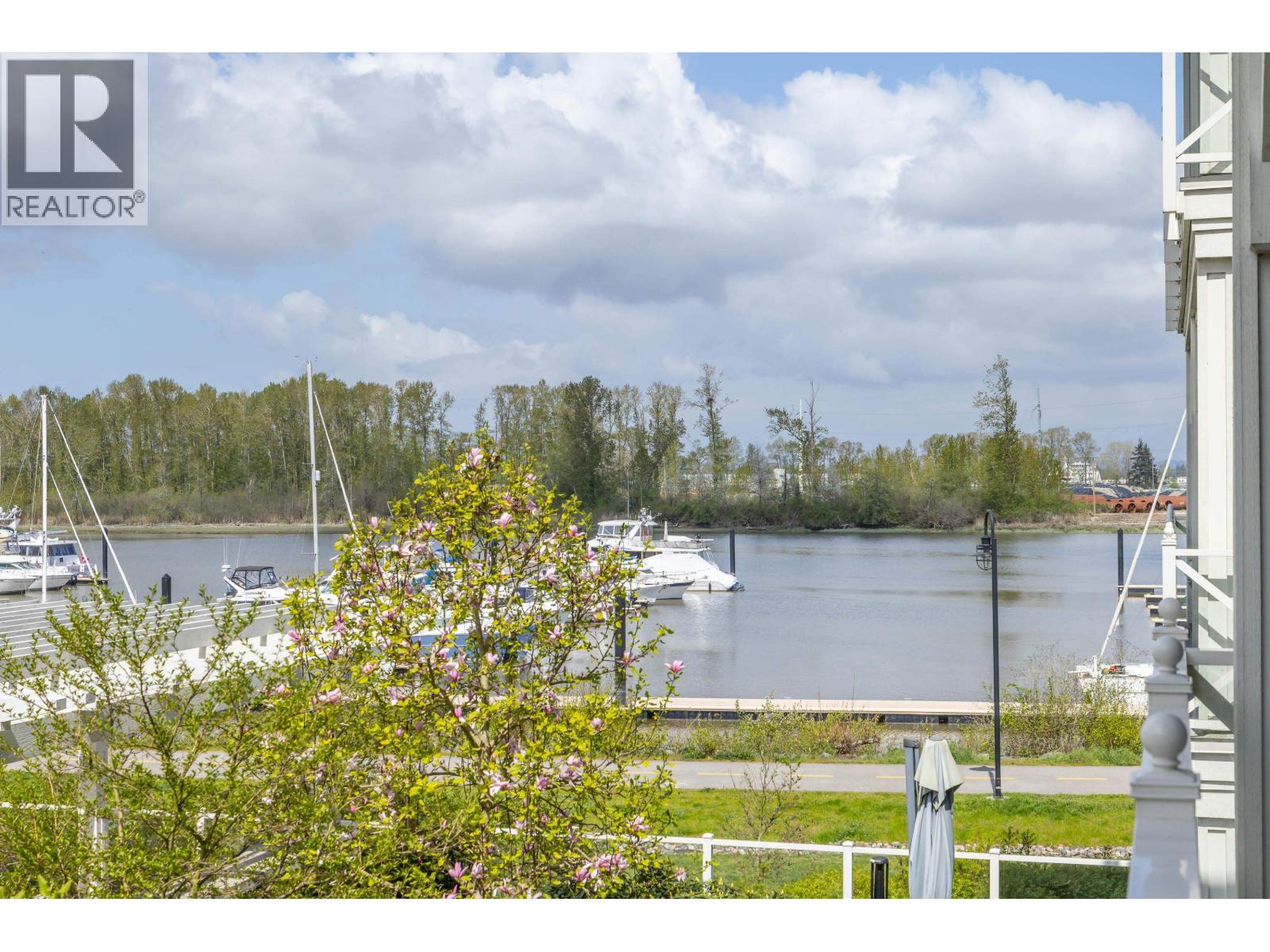 217 5535 Admiral Way, Delta, British Columbia  V4K 0E3 - Photo 23 - R3116326