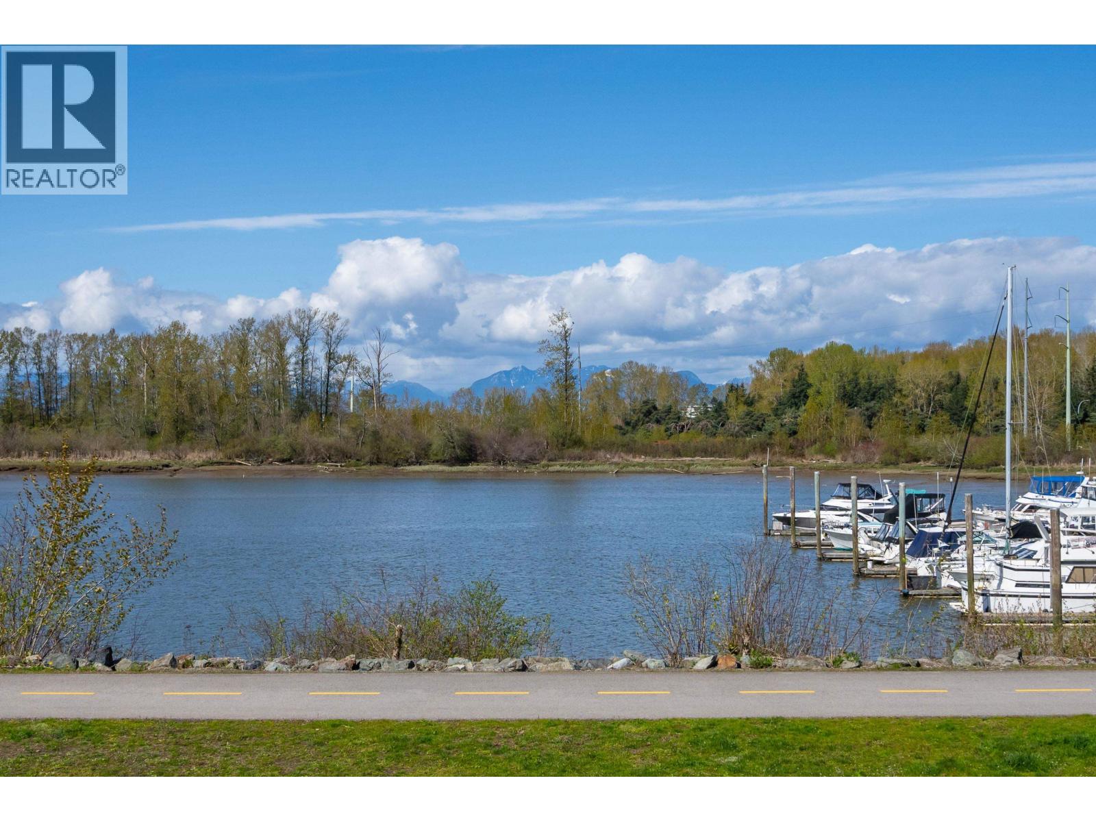 217 5535 Admiral Way, Delta, British Columbia  V4K 0E3 - Photo 24 - R3116326