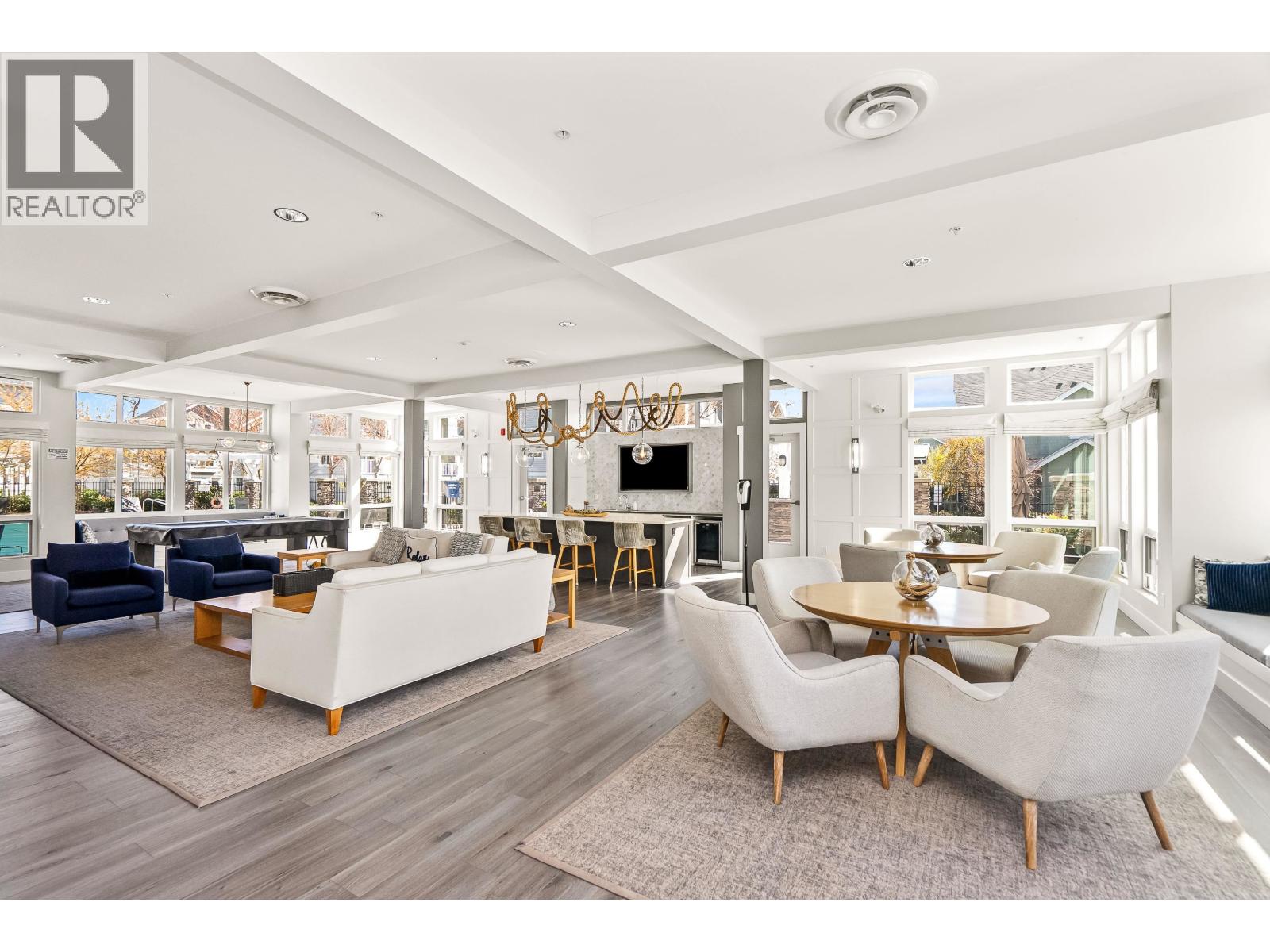 217 5535 Admiral Way, Delta, British Columbia  V4K 0E3 - Photo 36 - R3116326