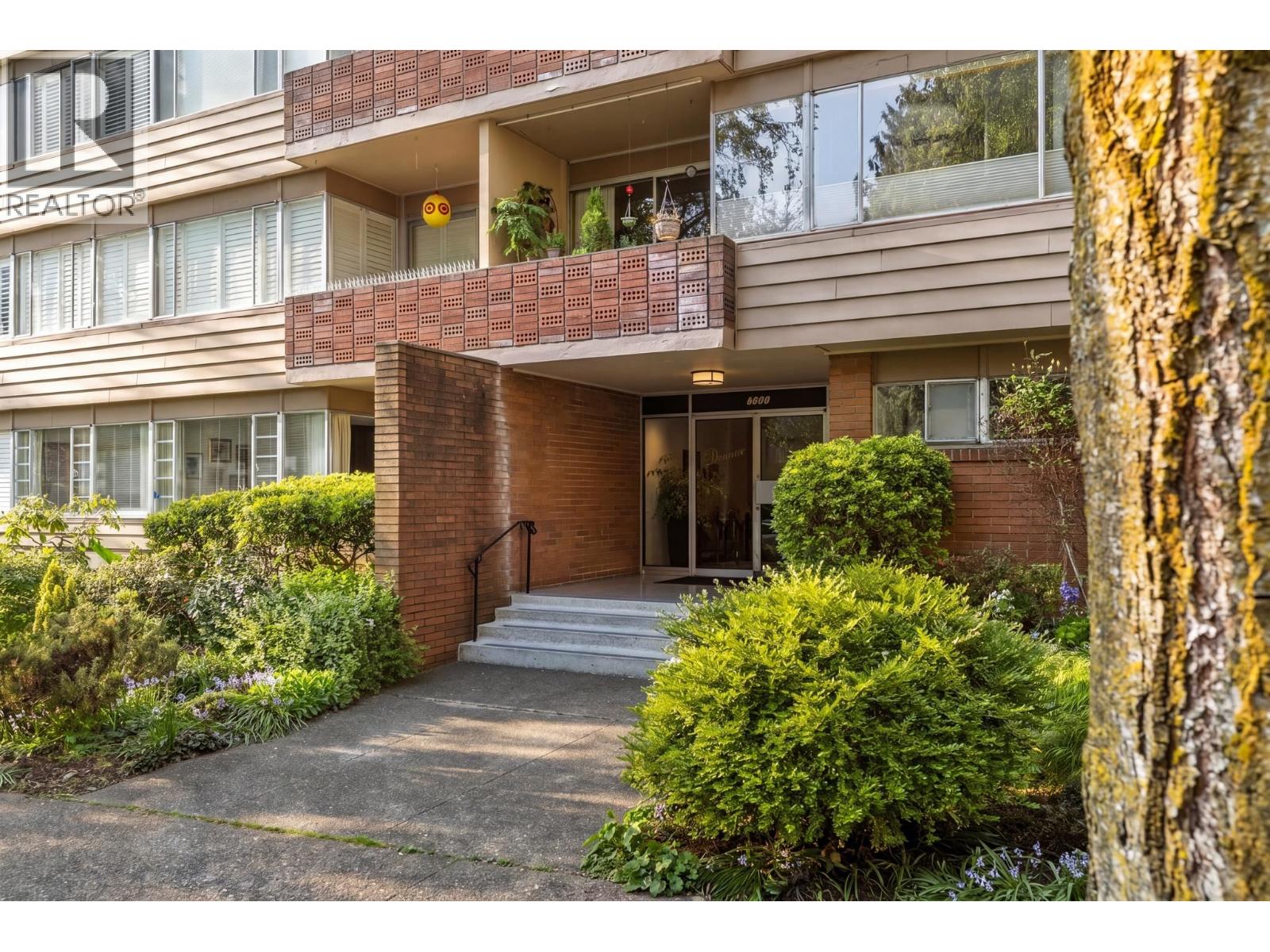 602 1315 Cardero Street, Vancouver, British Columbia  V6G 2J2 - Photo 25 - R3116328