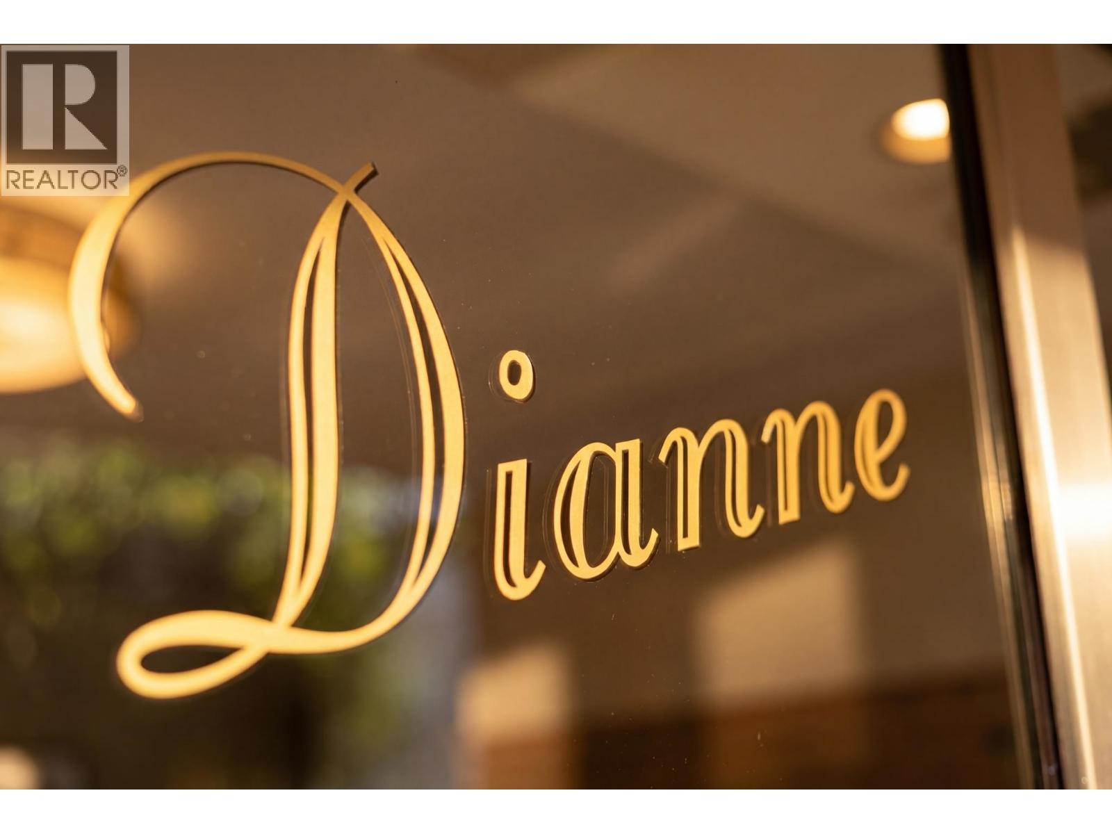 602 1315 Cardero Street, Vancouver, British Columbia  V6G 2J2 - Photo 26 - R3116328