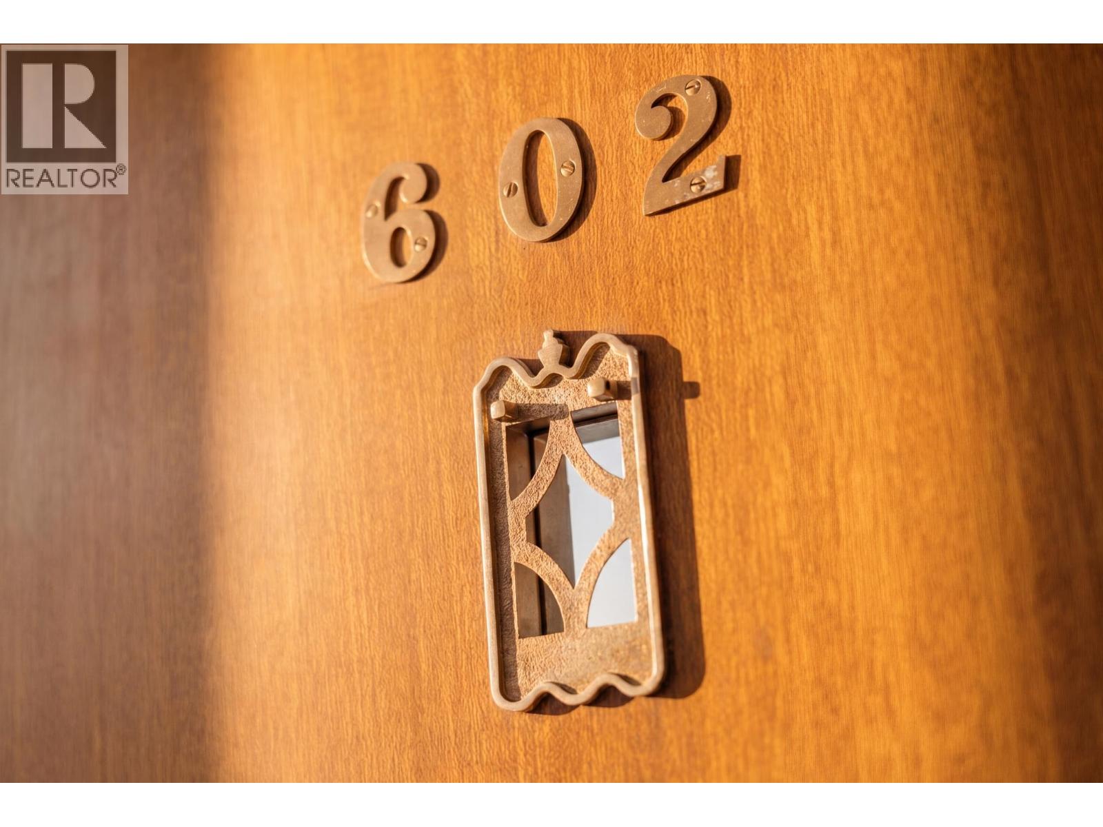 602 1315 Cardero Street, Vancouver, British Columbia  V6G 2J2 - Photo 30 - R3116328