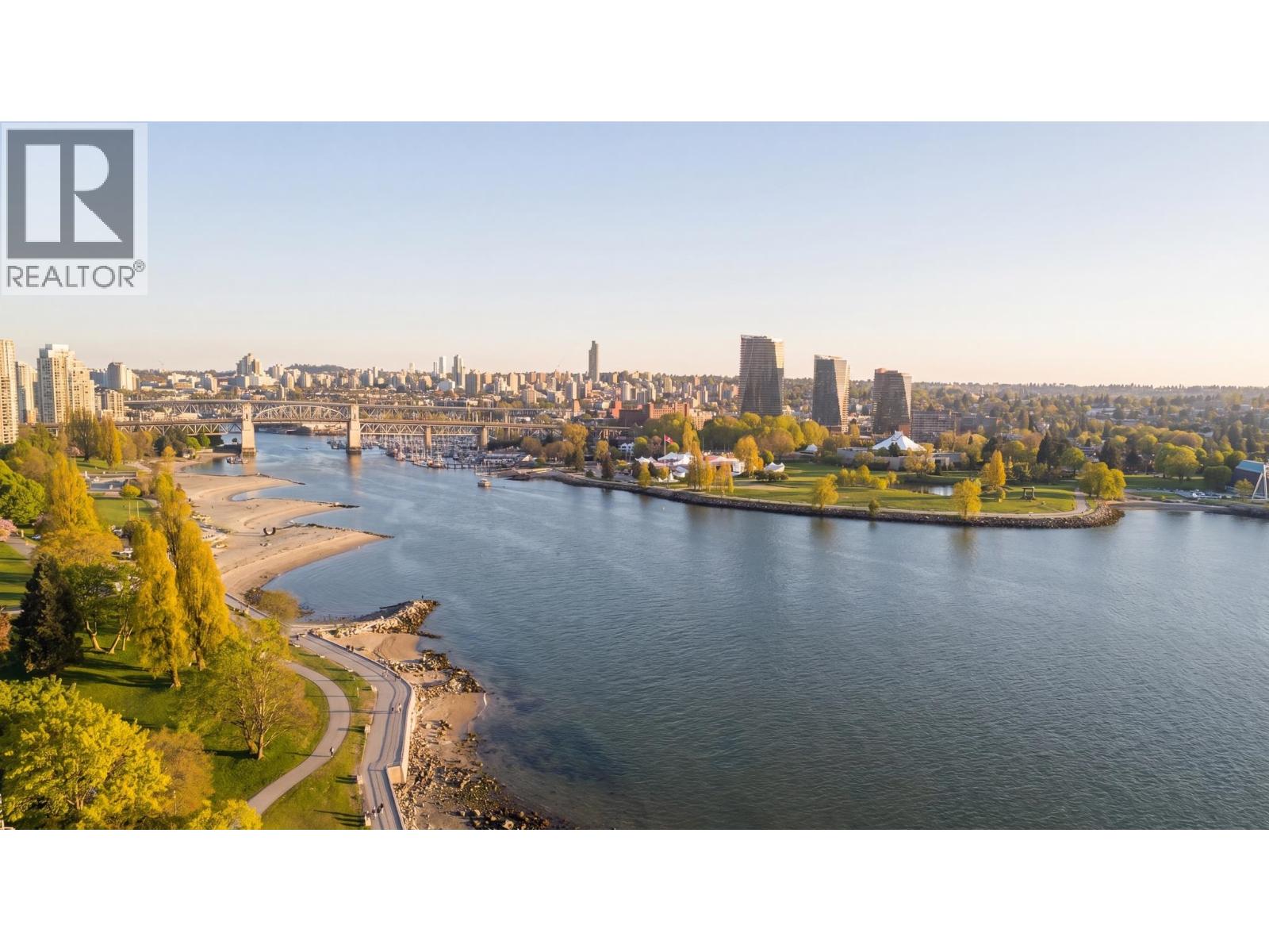 602 1315 Cardero Street, Vancouver, British Columbia  V6G 2J2 - Photo 35 - R3116328