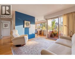 602 1315 CARDERO STREET, Vancouver, British Columbia