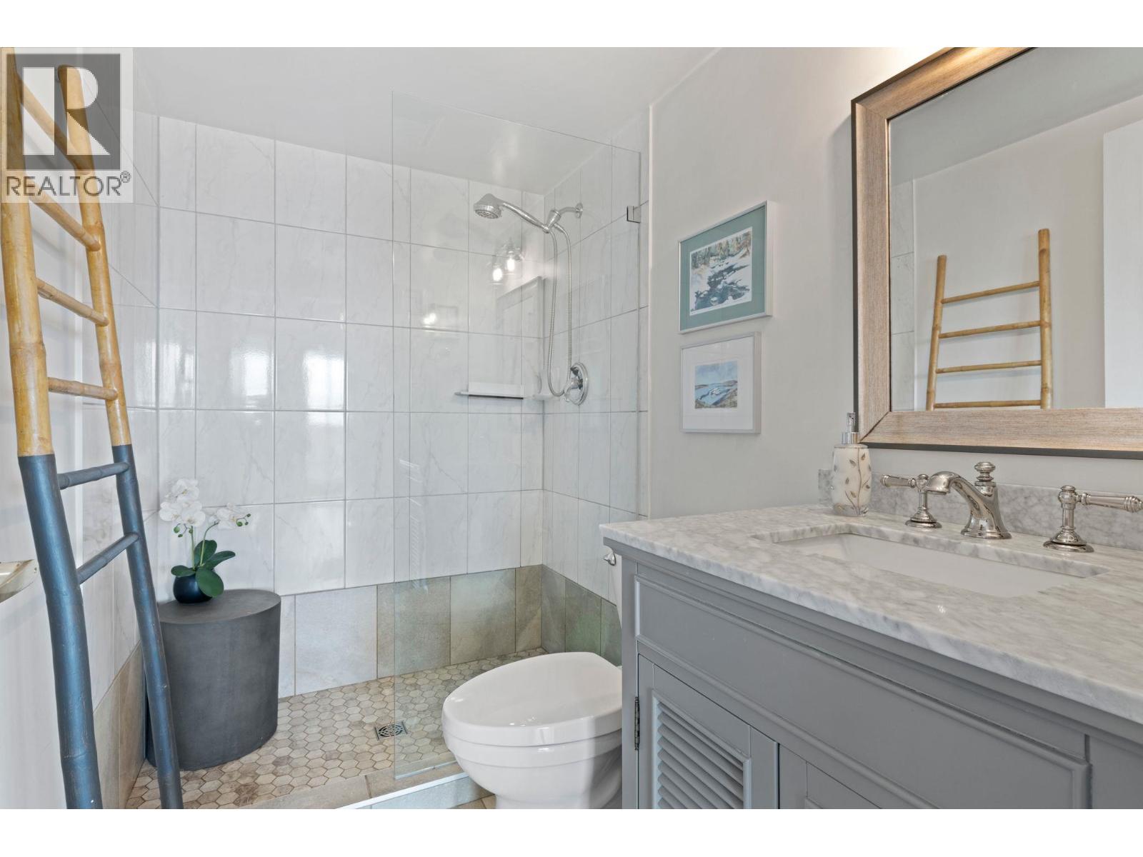 1208 10 Laguna Court, New Westminster, British Columbia  V3M 6W3 - Photo 14 - R3116341