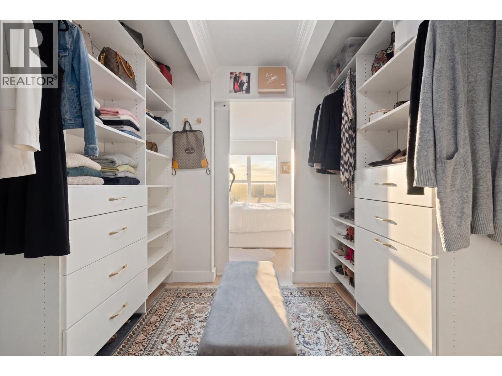 1208 10 Laguna Court, New Westminster, British Columbia  V3M 6W3 - Photo 17 - R3116341