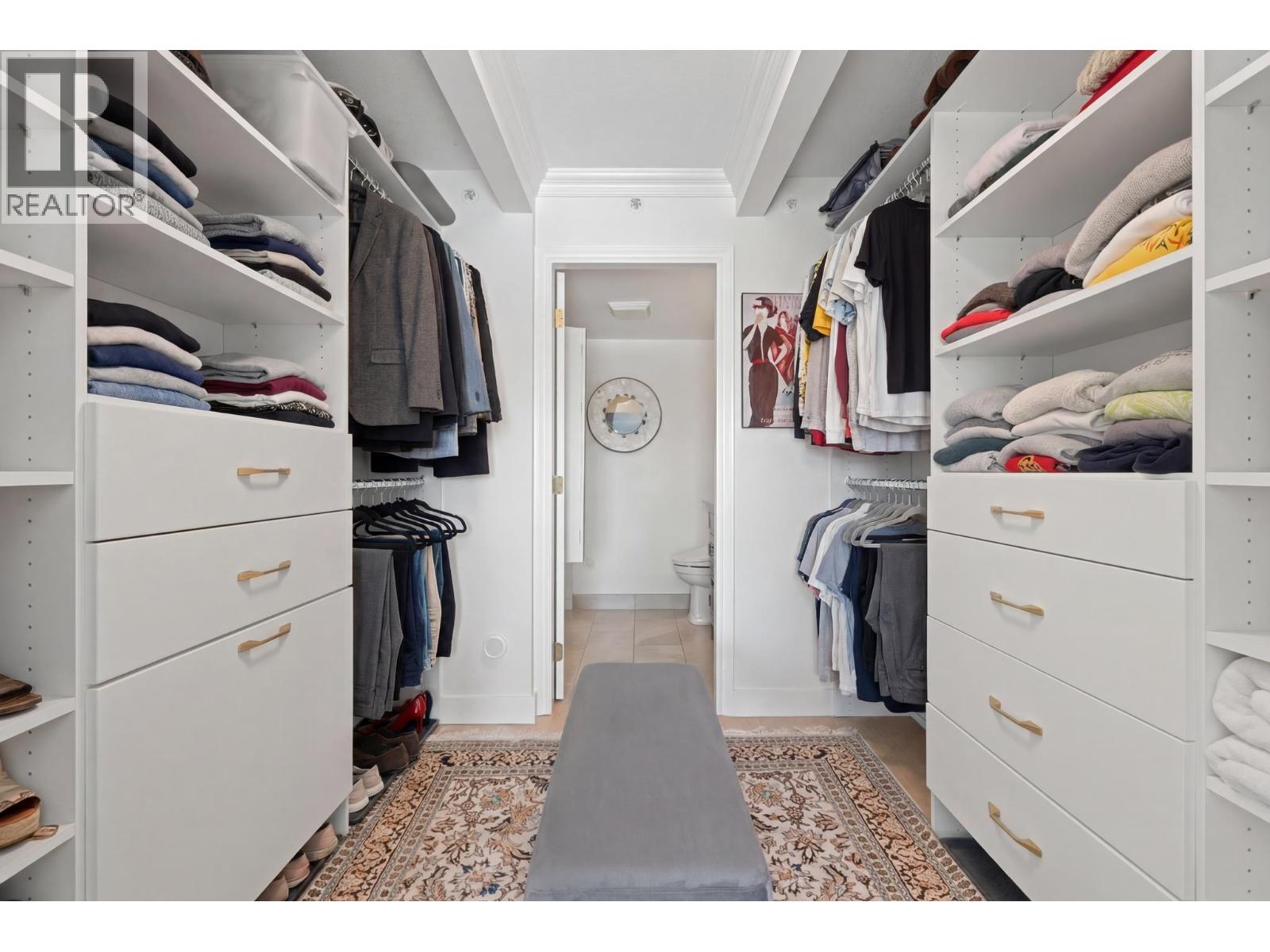 1208 10 Laguna Court, New Westminster, British Columbia  V3M 6W3 - Photo 18 - R3116341