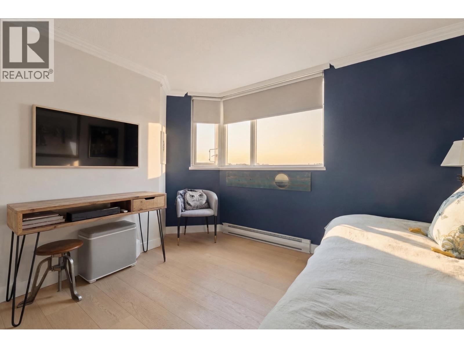 1208 10 Laguna Court, New Westminster, British Columbia  V3M 6W3 - Photo 22 - R3116341