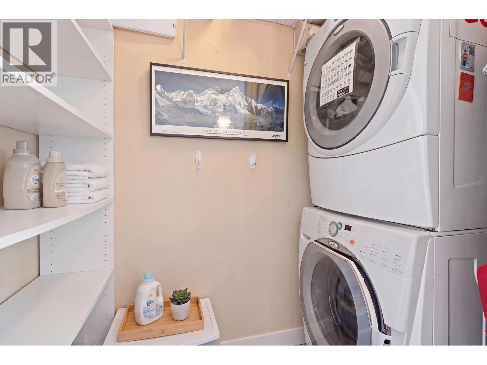 1208 10 Laguna Court, New Westminster, British Columbia  V3M 6W3 - Photo 23 - R3116341