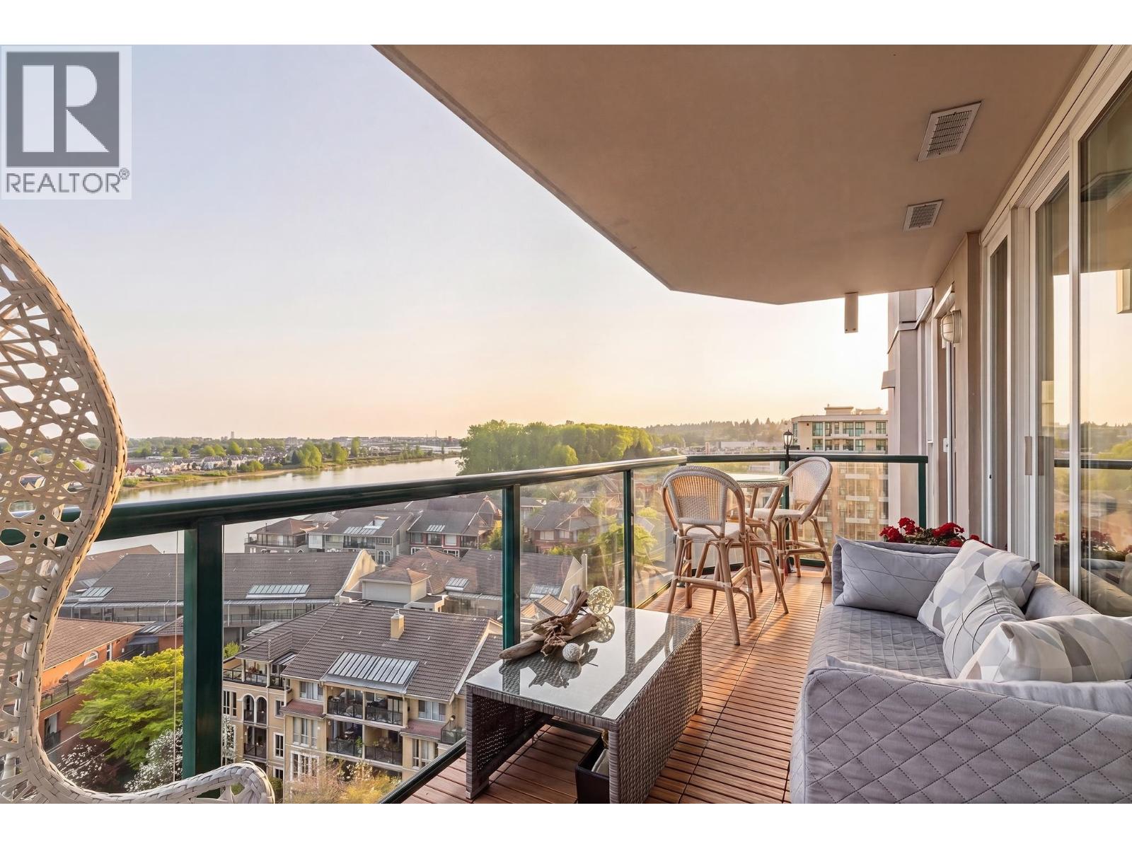 1208 10 Laguna Court, New Westminster, British Columbia  V3M 6W3 - Photo 25 - R3116341