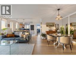 1208 10 LAGUNA COURT, New Westminster, British Columbia