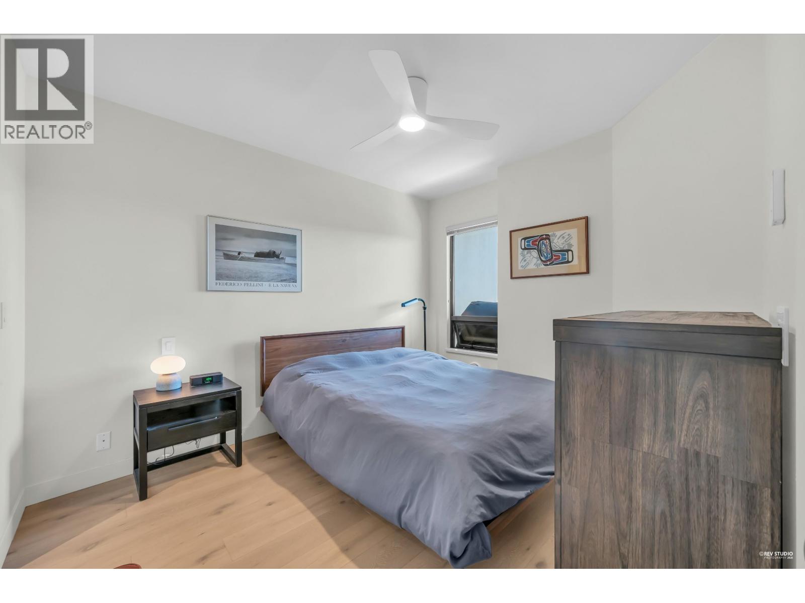 506 2228 Marstrand Avenue, Vancouver, British Columbia  V6K 4T1 - Photo 13 - R3116347