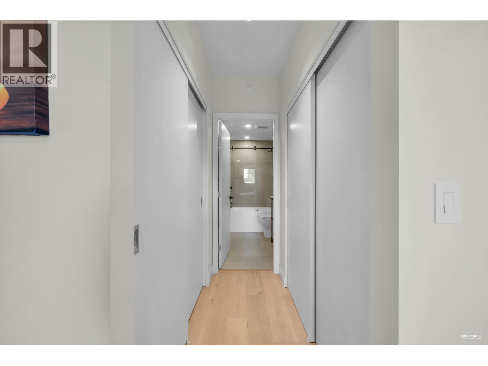 506 2228 Marstrand Avenue, Vancouver, British Columbia  V6K 4T1 - Photo 16 - R3116347