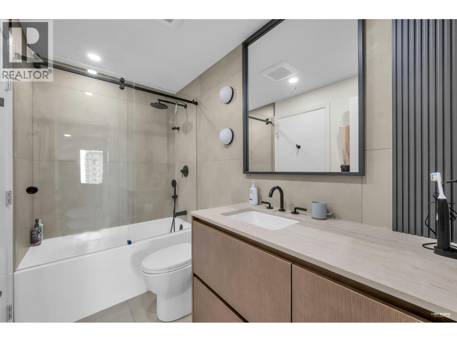 506 2228 Marstrand Avenue, Vancouver, British Columbia  V6K 4T1 - Photo 17 - R3116347