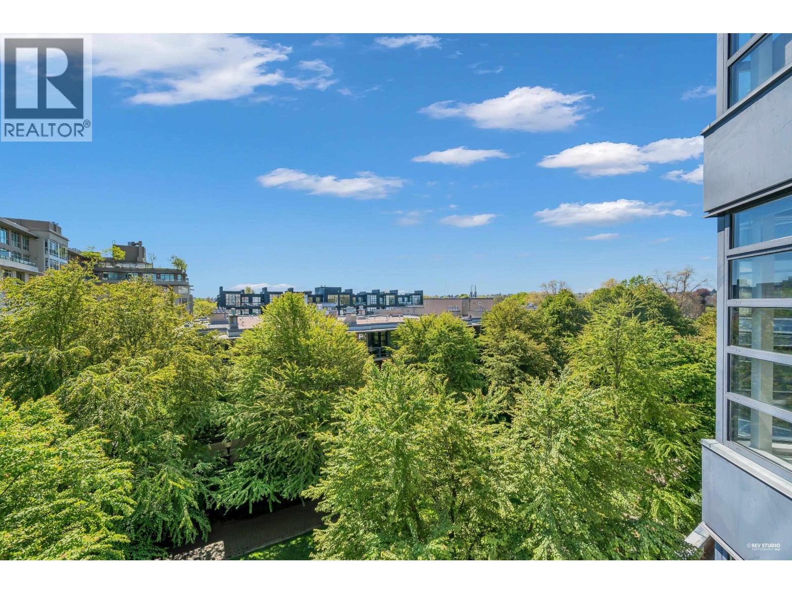 506 2228 Marstrand Avenue, Vancouver, British Columbia  V6K 4T1 - Photo 19 - R3116347