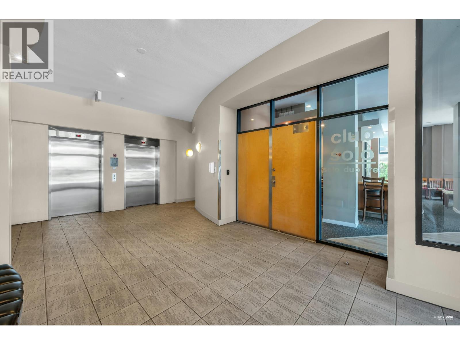 506 2228 Marstrand Avenue, Vancouver, British Columbia  V6K 4T1 - Photo 20 - R3116347