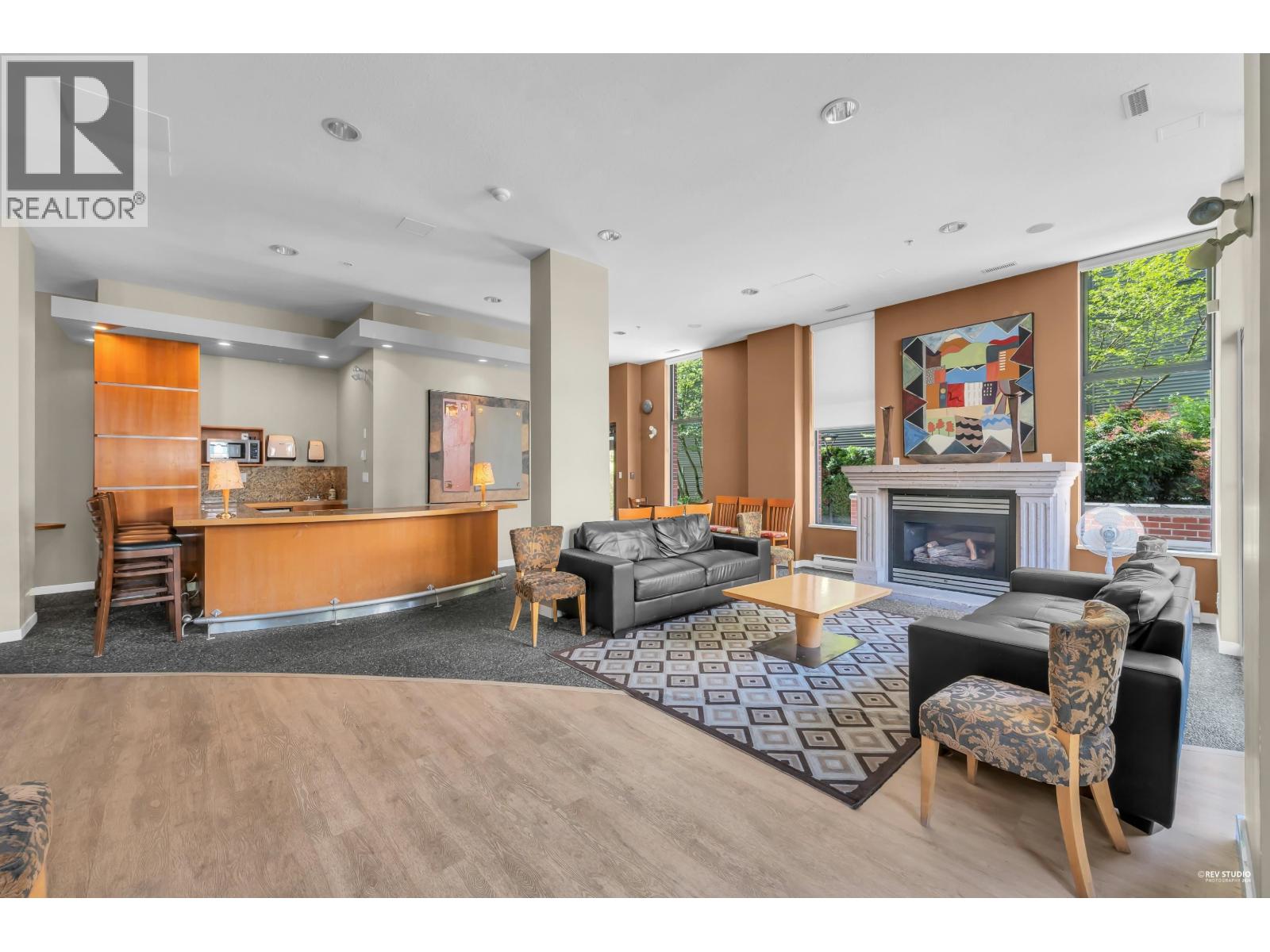 506 2228 Marstrand Avenue, Vancouver, British Columbia  V6K 4T1 - Photo 21 - R3116347