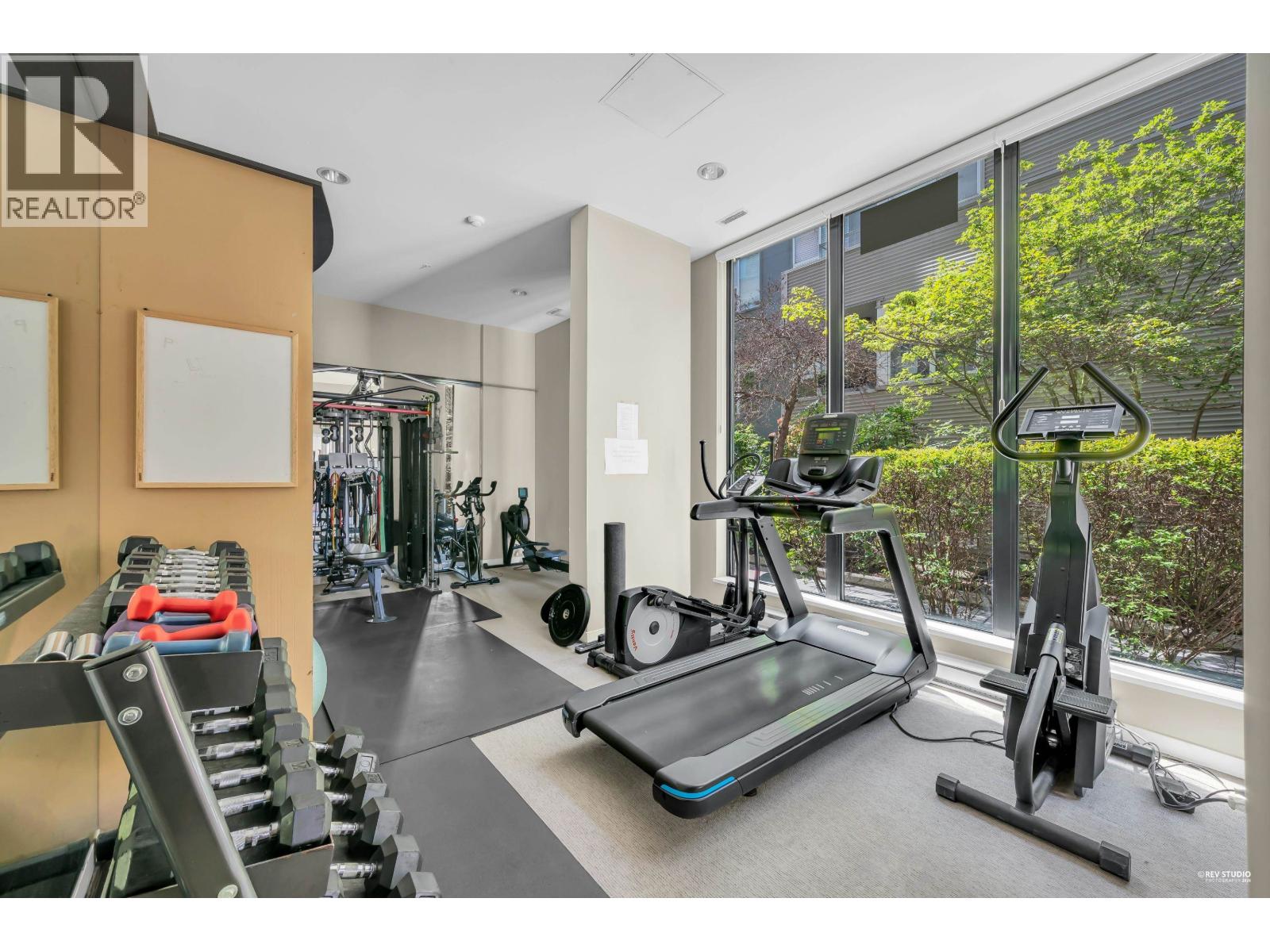 506 2228 Marstrand Avenue, Vancouver, British Columbia  V6K 4T1 - Photo 22 - R3116347