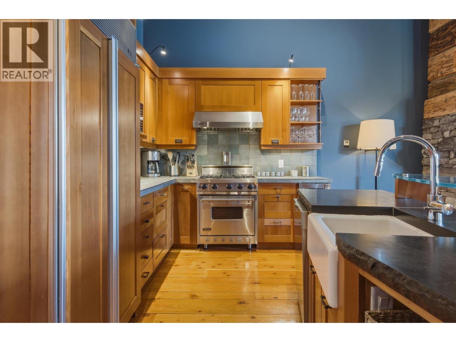 12c 2300 Nordic Drive, Whistler, British Columbia  V8E 0A6 - Photo 10 - R3116361