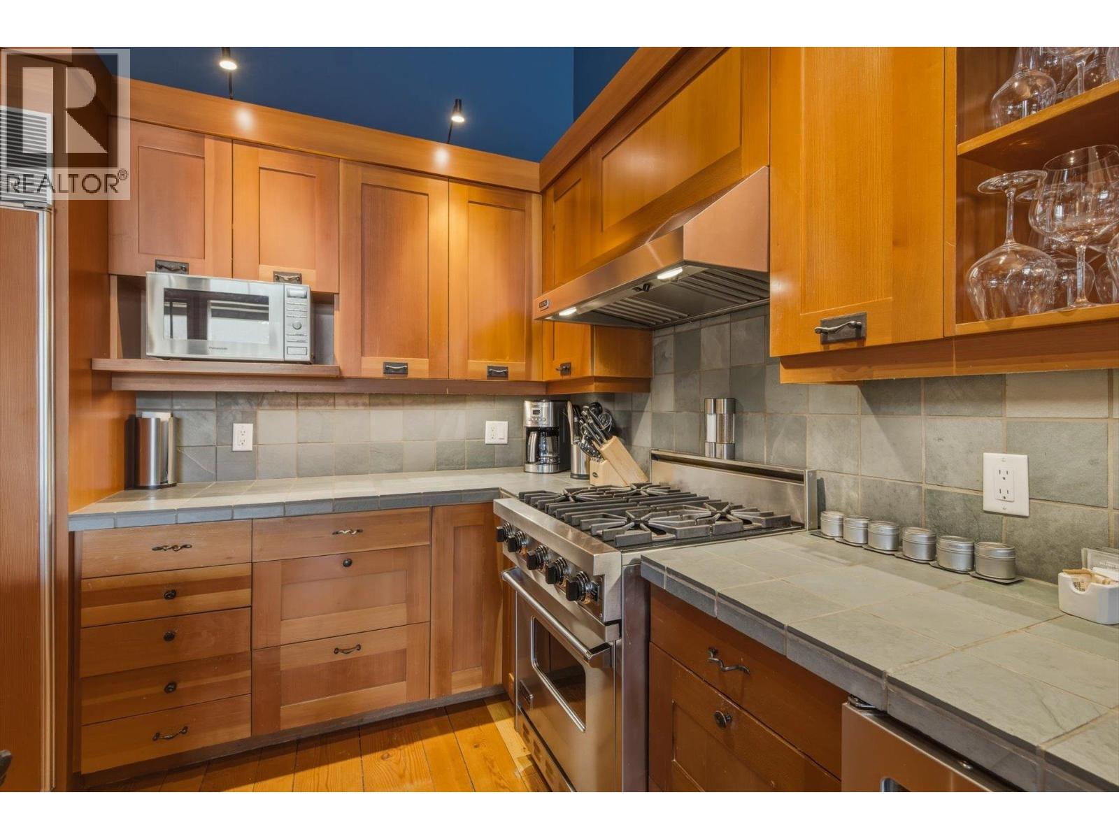 12c 2300 Nordic Drive, Whistler, British Columbia  V8E 0A6 - Photo 11 - R3116361