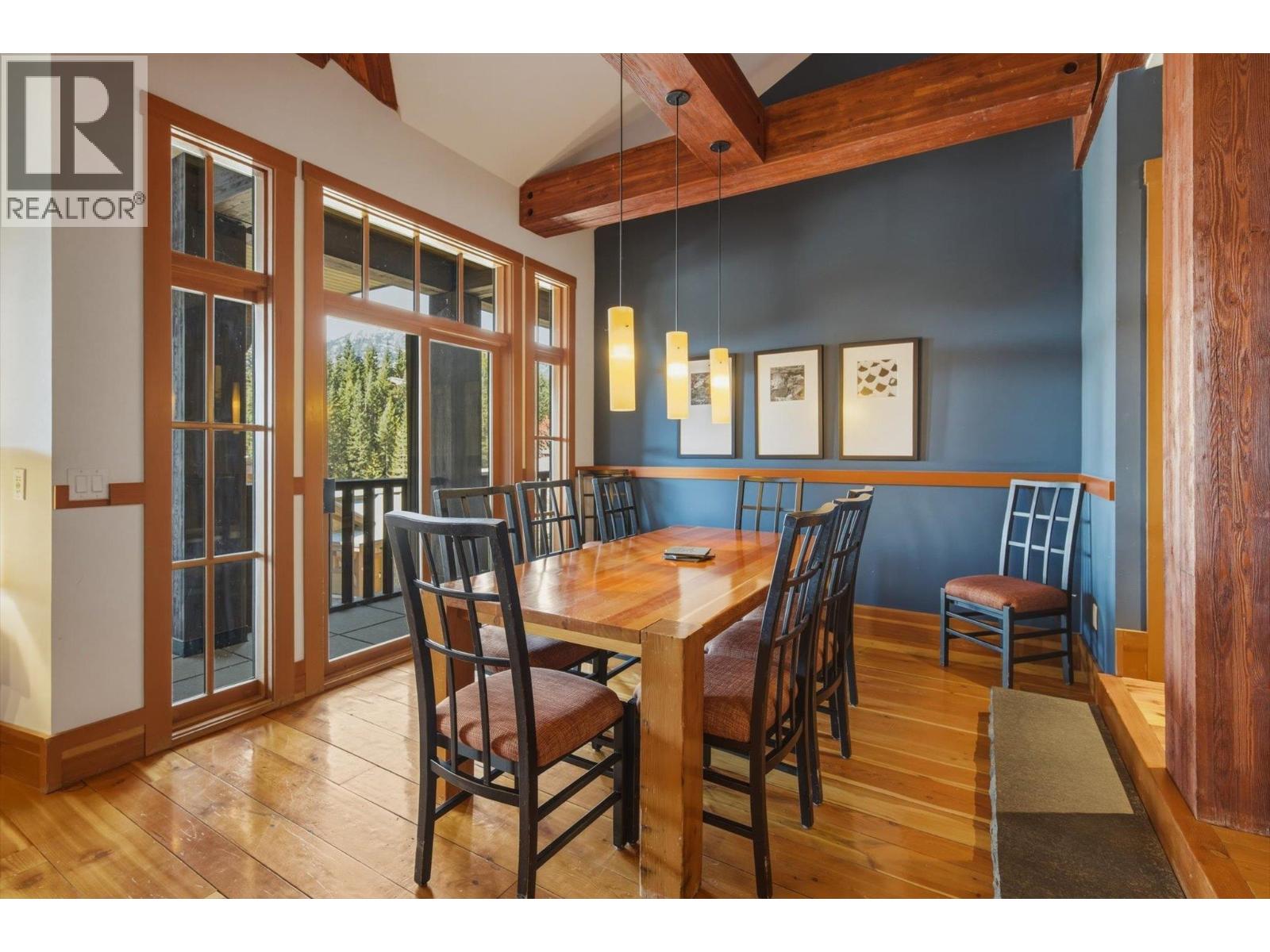 12c 2300 Nordic Drive, Whistler, British Columbia  V8E 0A6 - Photo 12 - R3116361