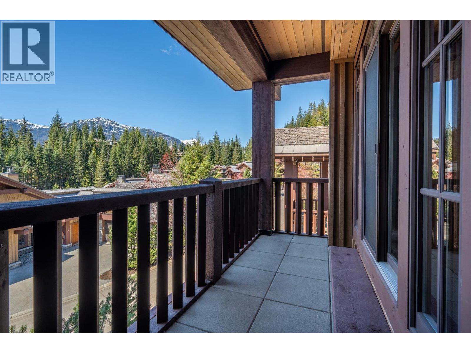 12c 2300 Nordic Drive, Whistler, British Columbia  V8E 0A6 - Photo 13 - R3116361