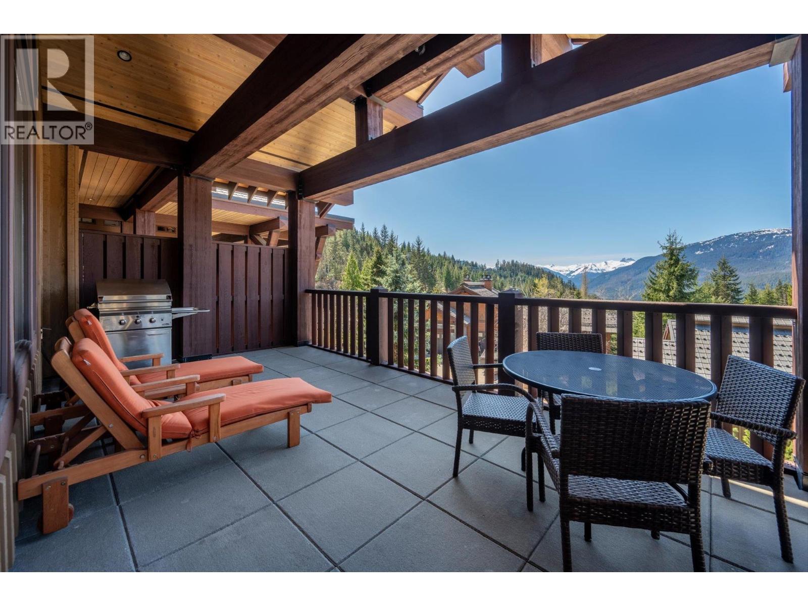 12c 2300 Nordic Drive, Whistler, British Columbia  V8E 0A6 - Photo 14 - R3116361