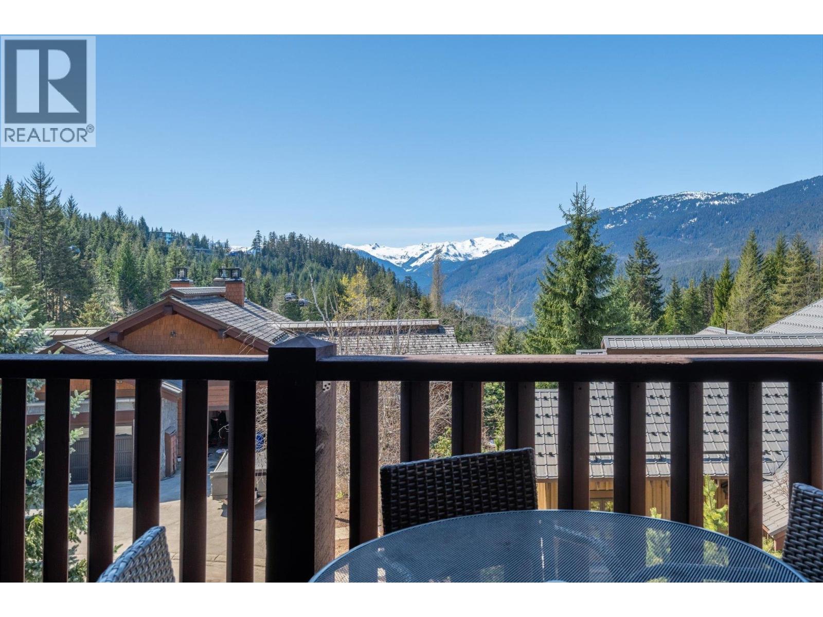 12c 2300 Nordic Drive, Whistler, British Columbia  V8E 0A6 - Photo 15 - R3116361