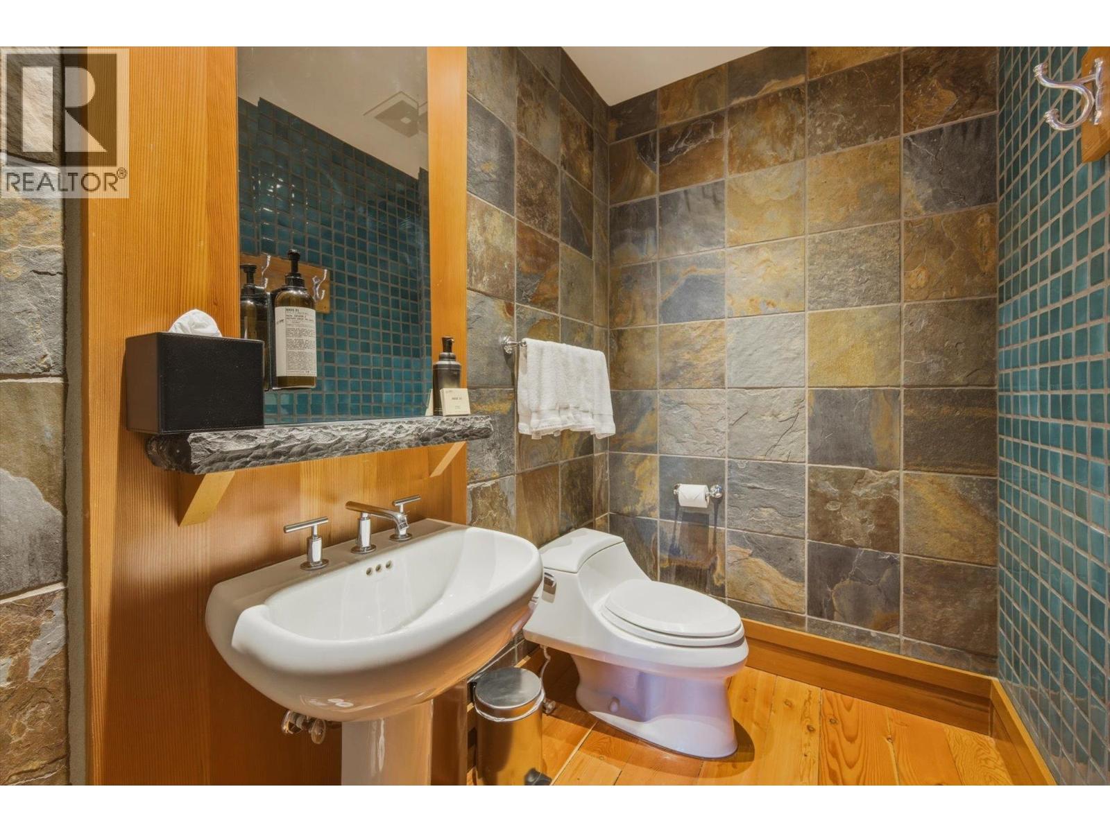 12c 2300 Nordic Drive, Whistler, British Columbia  V8E 0A6 - Photo 16 - R3116361