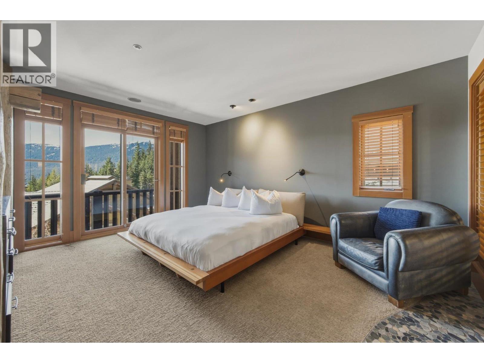 12c 2300 Nordic Drive, Whistler, British Columbia  V8E 0A6 - Photo 17 - R3116361