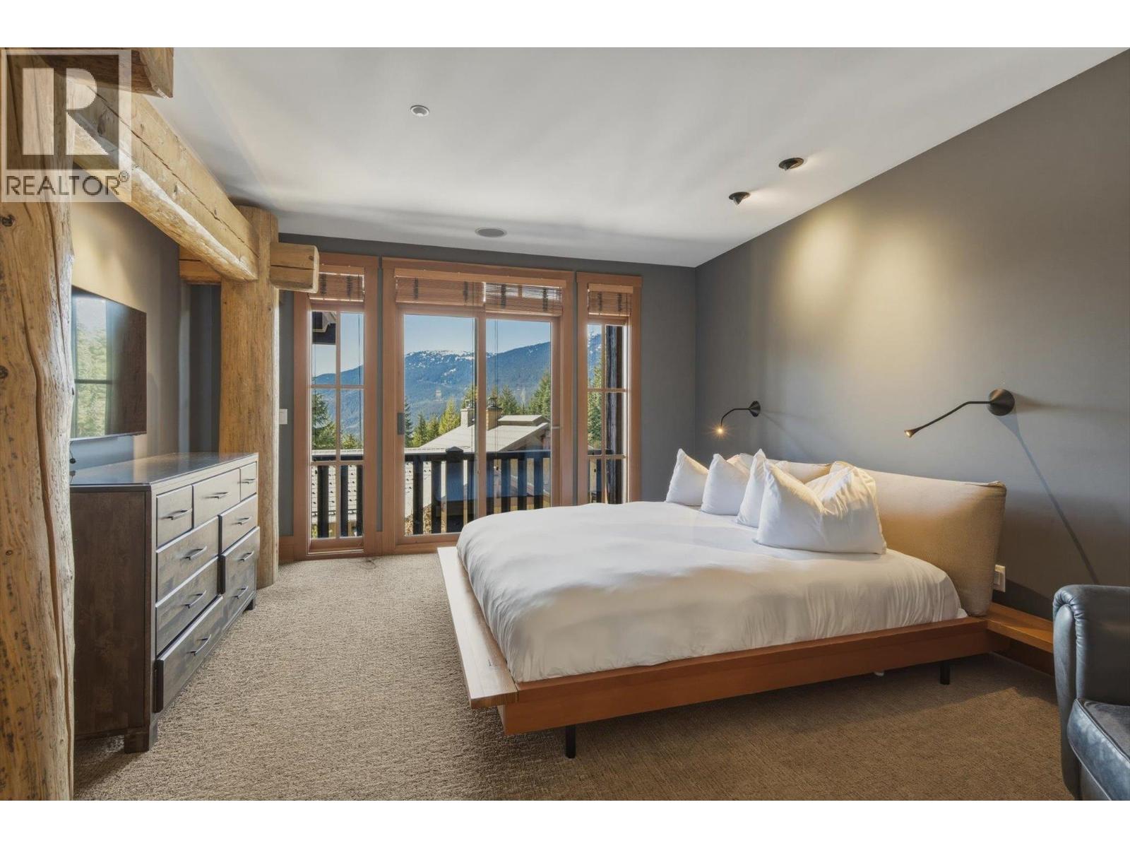 12c 2300 Nordic Drive, Whistler, British Columbia  V8E 0A6 - Photo 18 - R3116361