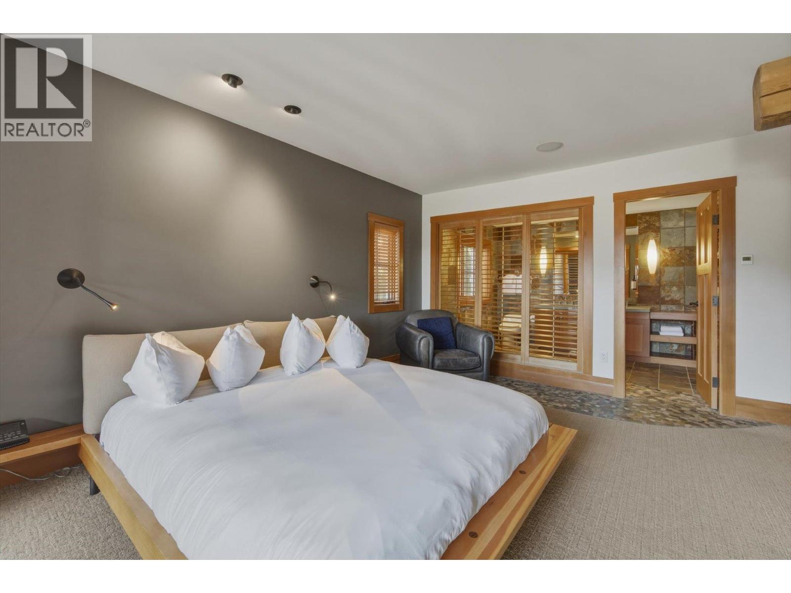 12c 2300 Nordic Drive, Whistler, British Columbia  V8E 0A6 - Photo 19 - R3116361