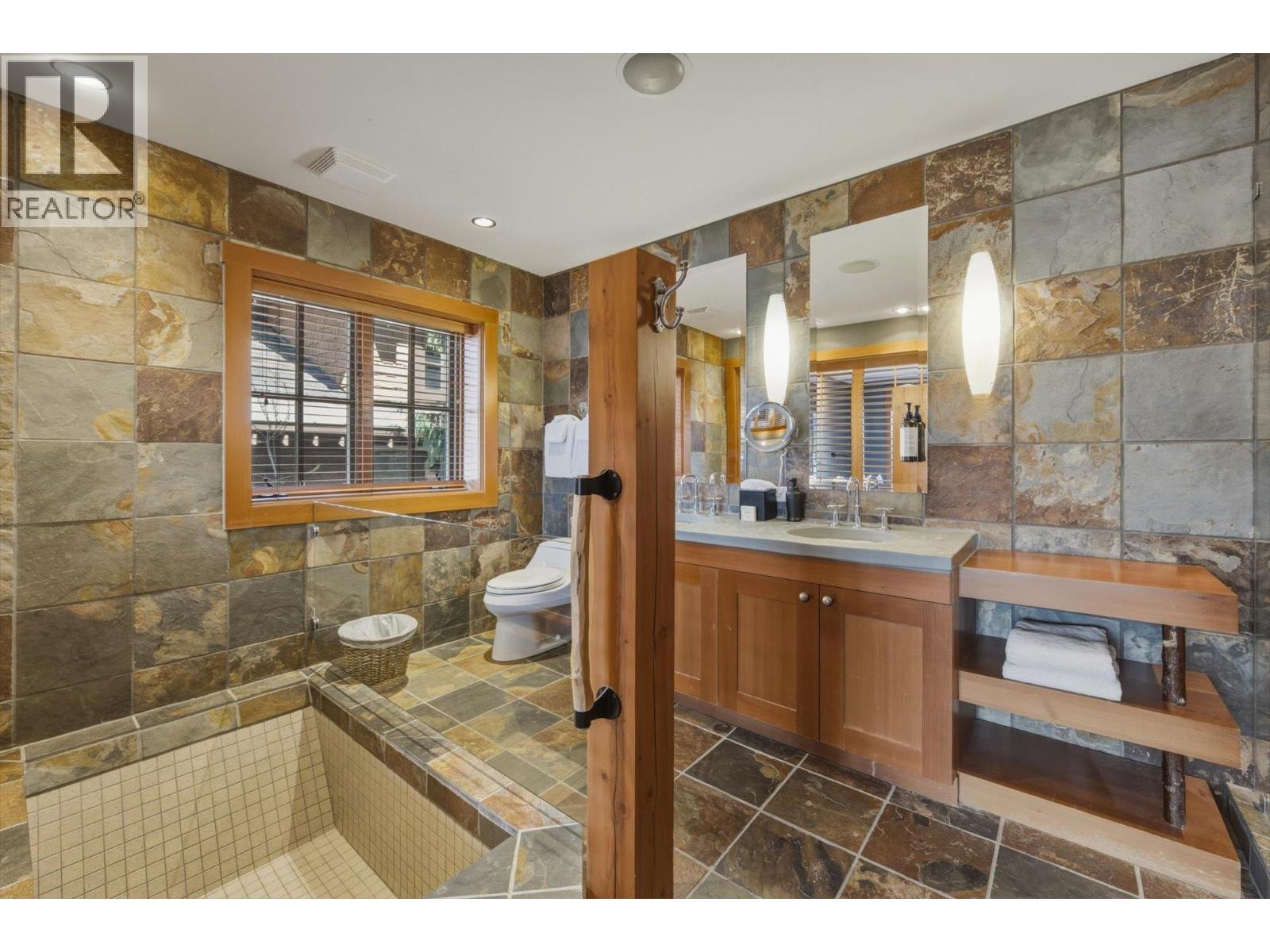 12c 2300 Nordic Drive, Whistler, British Columbia  V8E 0A6 - Photo 20 - R3116361